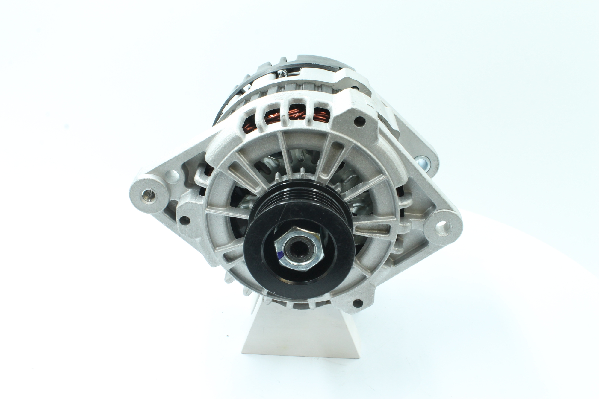 OEM 96303556 PowerMax Alternatore 89212569 per OPEL, SKODA, CHEVROLET, DAEWOO, DAF