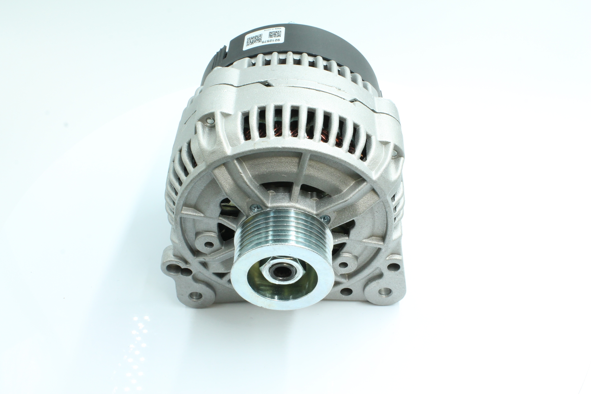 OEM 4727206 PowerMax Laturi 89212575 varten FIAT, CHRYSLER, DODGE