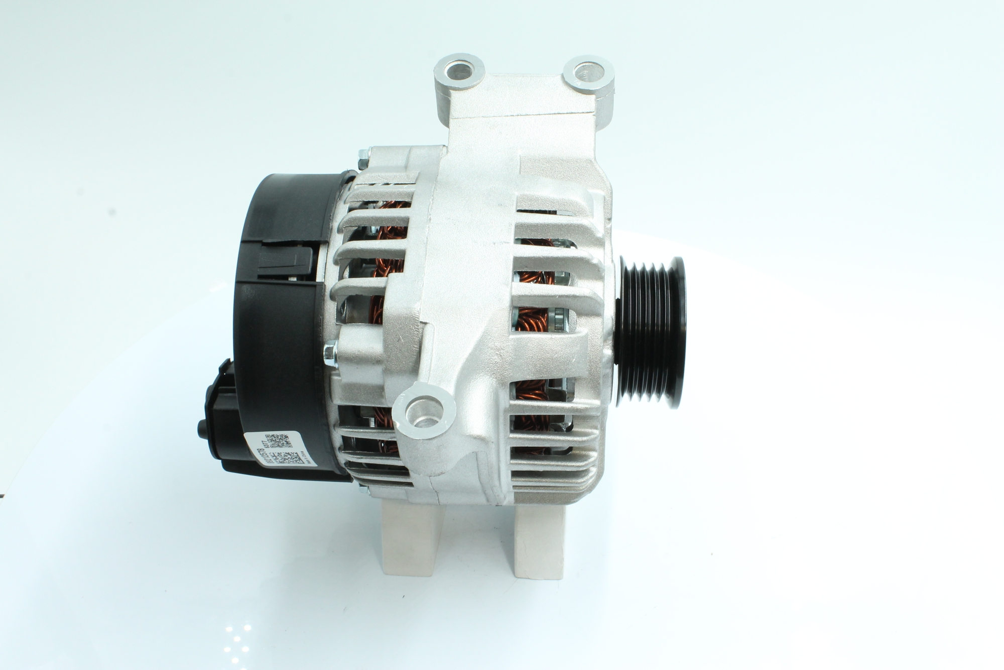OEM 52003532 PowerMax Dynamo 89212578 for FIAT, ALFA ROMEO, LANCIA, ABARTH