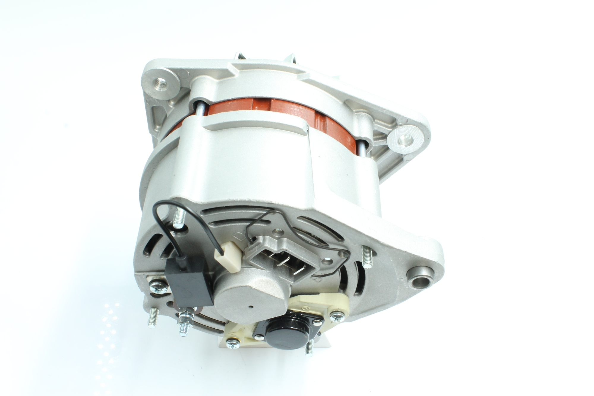 OEM ADU8090 PowerMax Laturi 89212580 varten LAND ROVER, ROVER