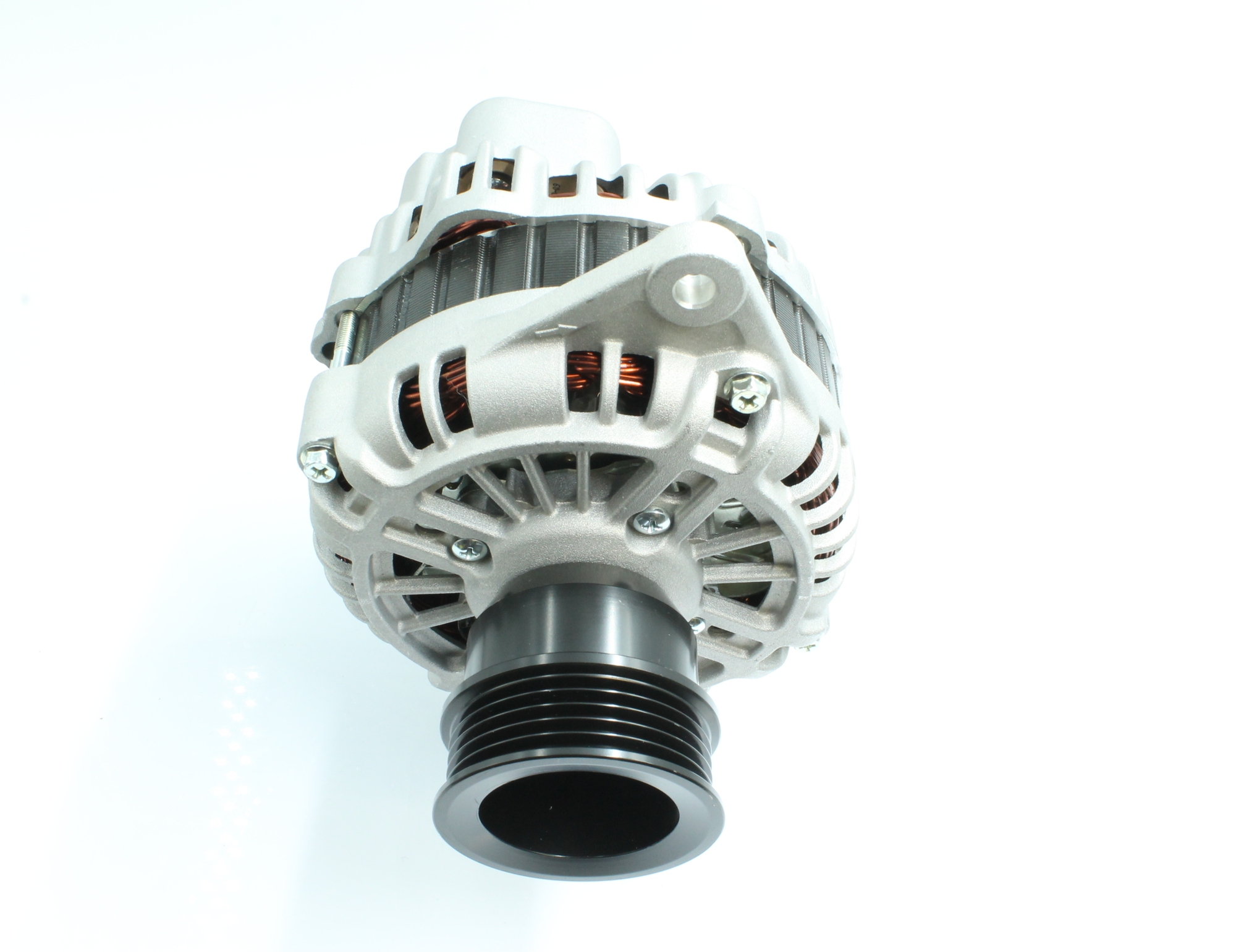 OEM 5010480765 PowerMax Laturi 89212582 varten RENAULT, MAN, RENAULT TRUCKS