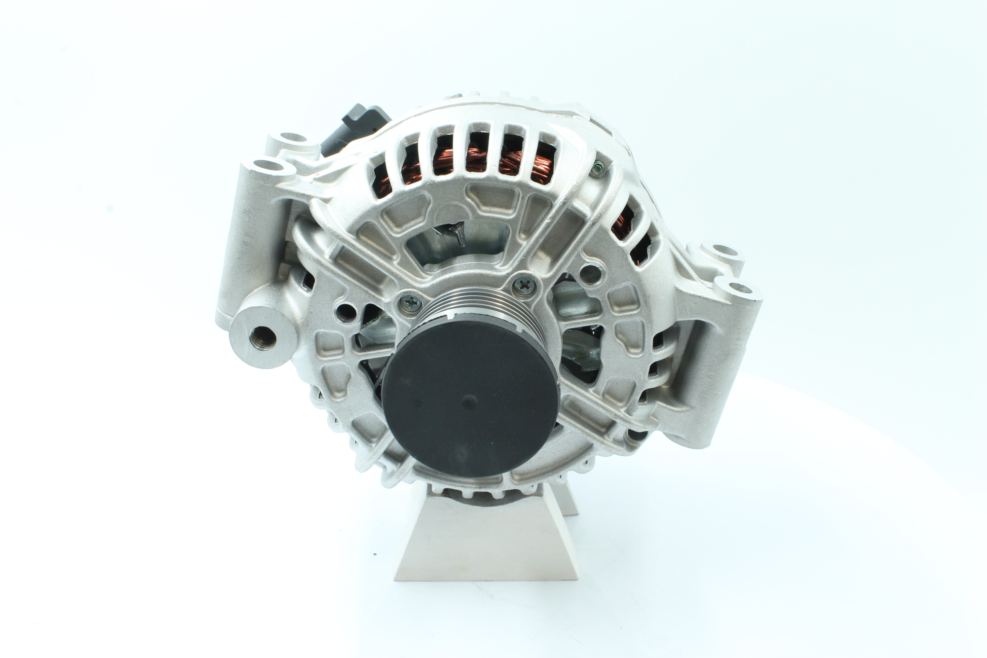 OEM 7532969 PowerMax Dynamo 89212587 for BMW, FIAT, MINI, STEYR