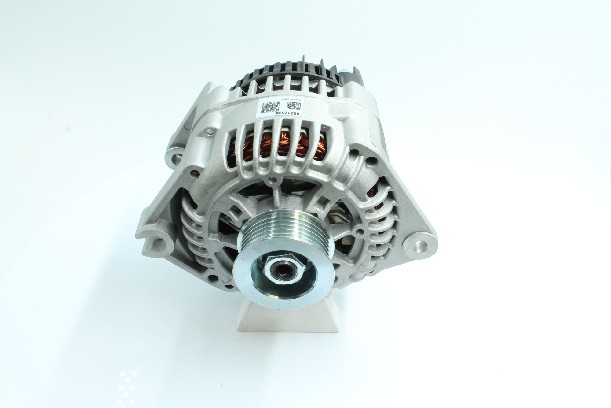 OEM A002T37691A PowerMax Laturi 89212594 varten MITSUBISHI