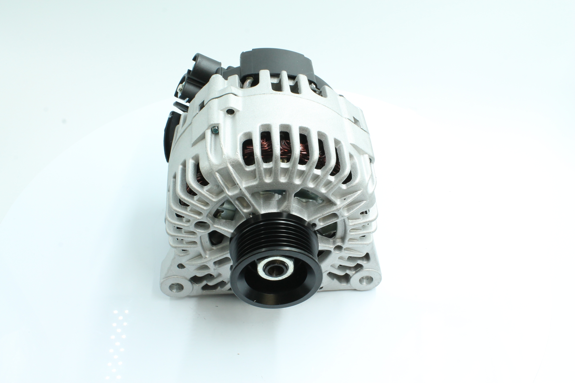 OEM A4TF0091B PowerMax Laturi 89212596 varten MITSUBISHI