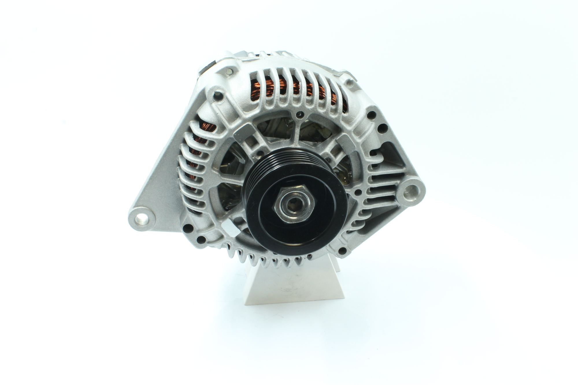 OEM 7711134267 PowerMax Alternateur 89212598 pour RENAULT, DACIA