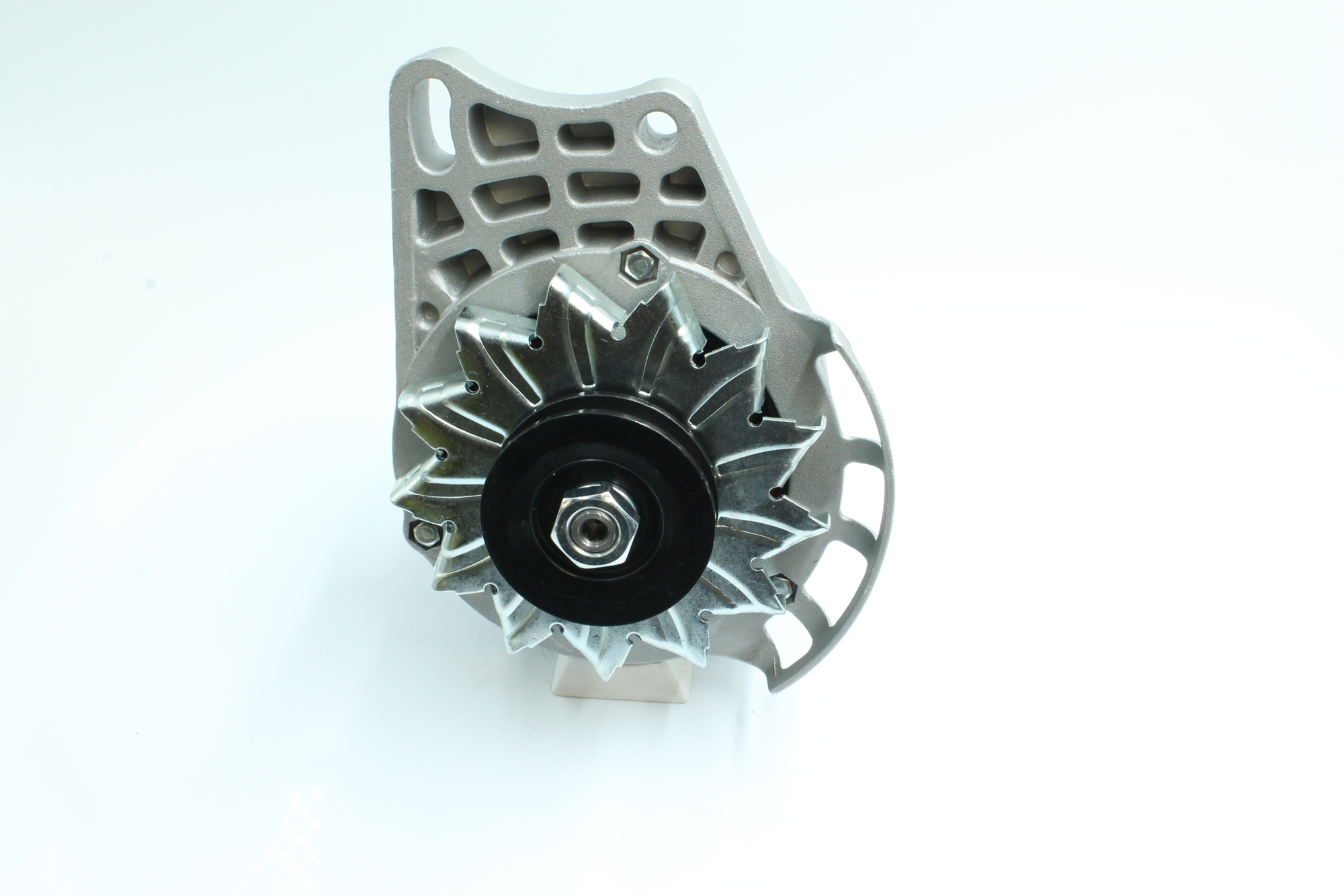 OEM 71721180 PowerMax Laturi 89212601 varten FIAT, ALFA ROMEO, LANCIA, FSO
