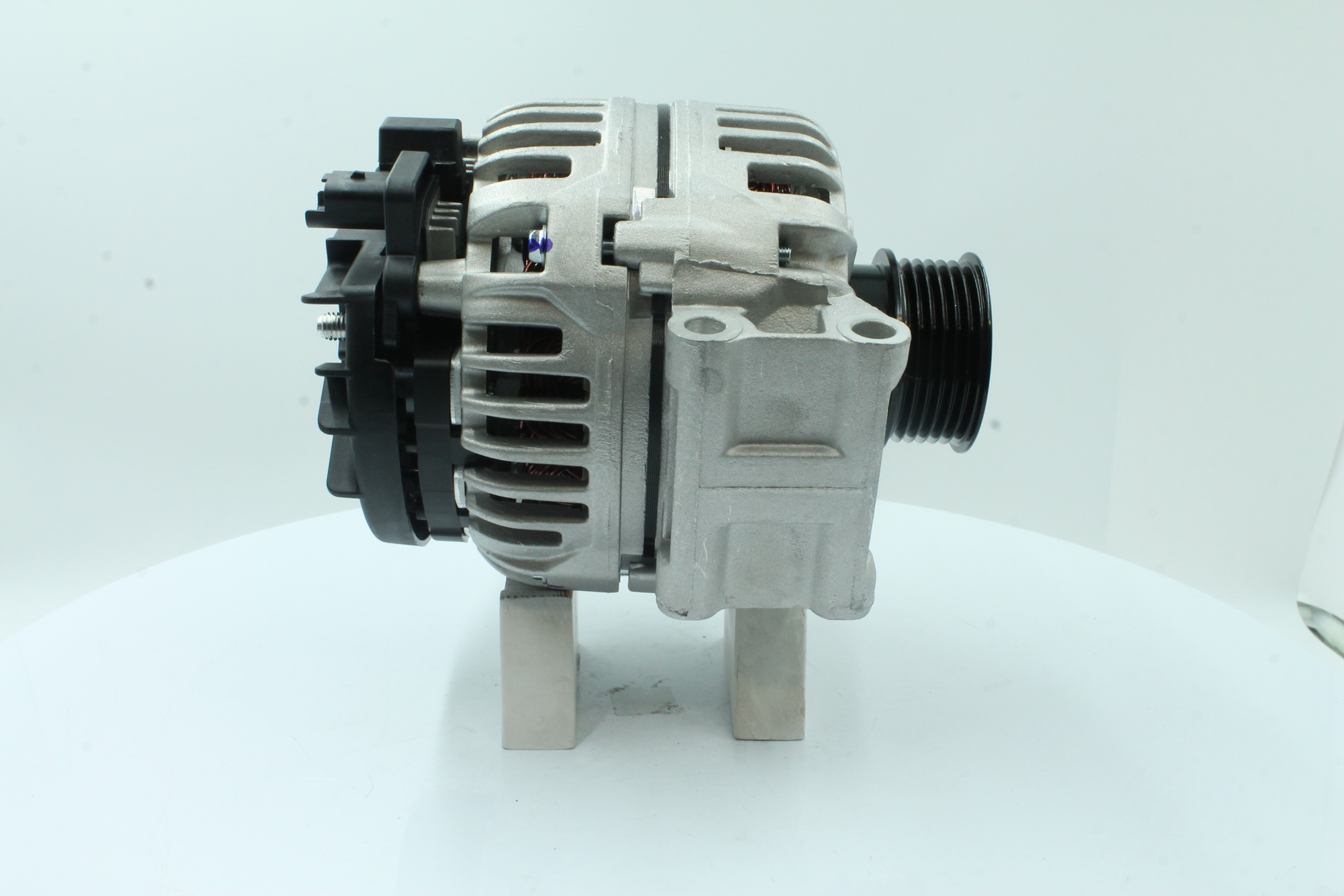 OEM 7700421477 PowerMax Alternateur 89212604 pour RENAULT, DACIA, RENAULT TRUCKS