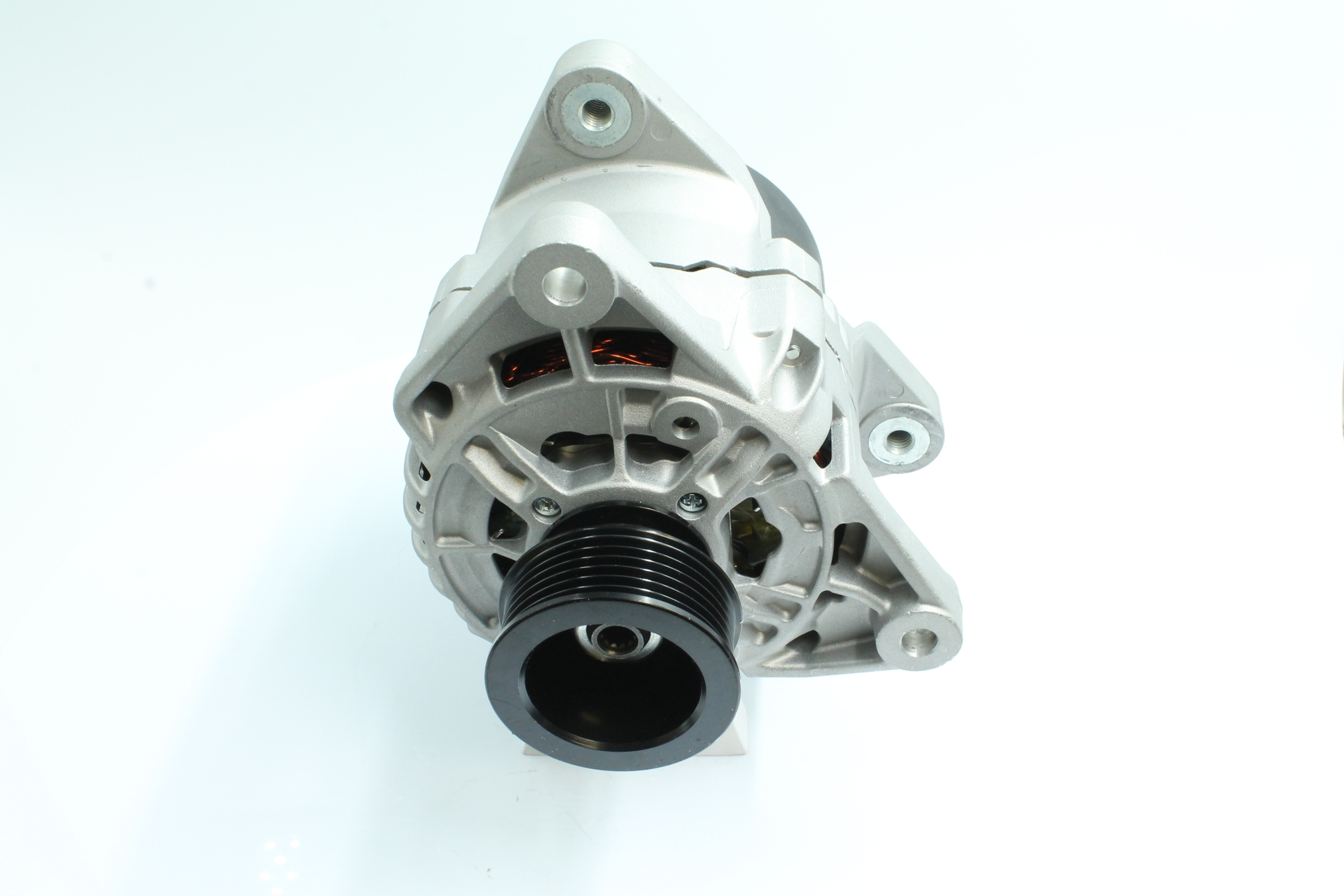 OEM 1247287 PowerMax Laturi 89212614 varten BMW