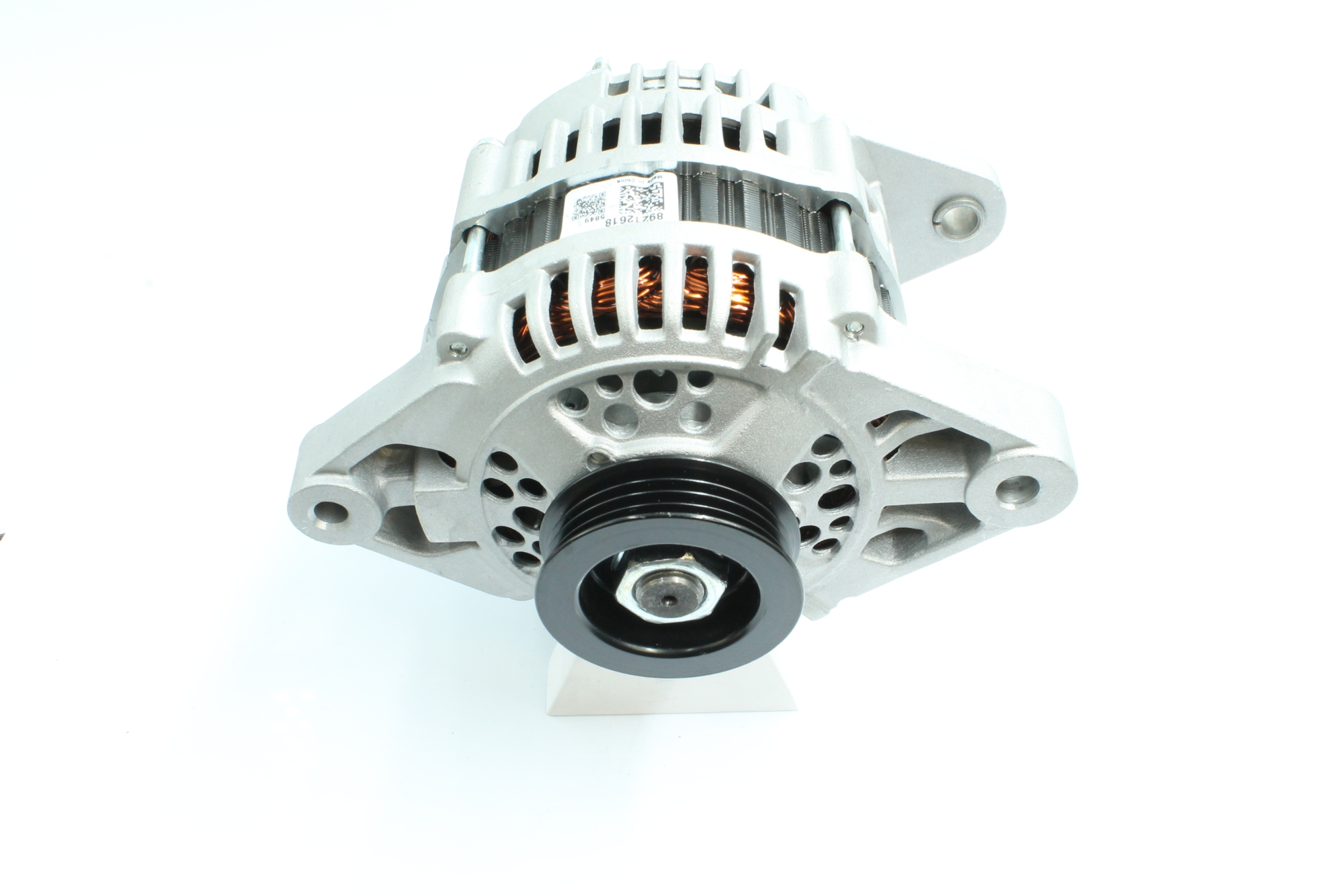 OEM LR170738C PowerMax Dynamo 89212618 for