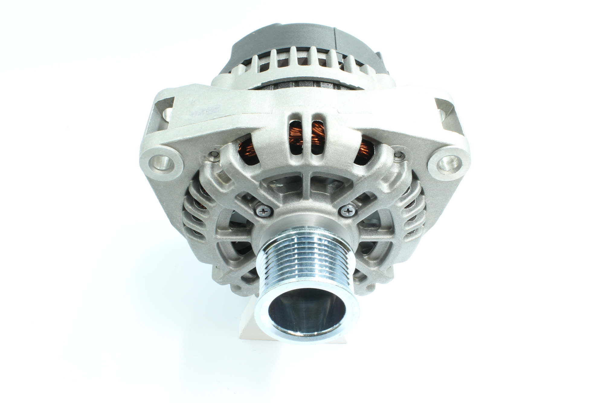 OEM 81549202 PowerMax Alternador 89212621 para MERCEDES-BENZ