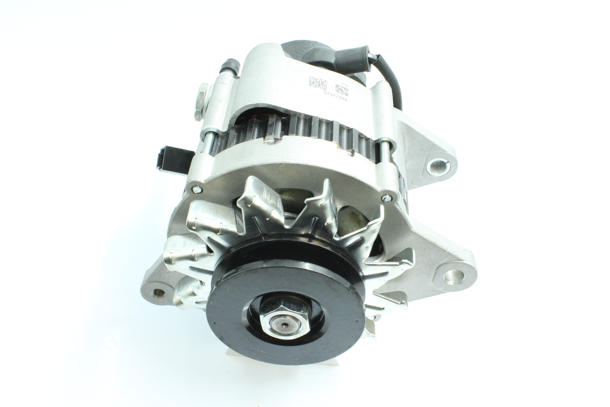 OEM LR225408 PowerMax Laturi 89212625 varten FERRARI