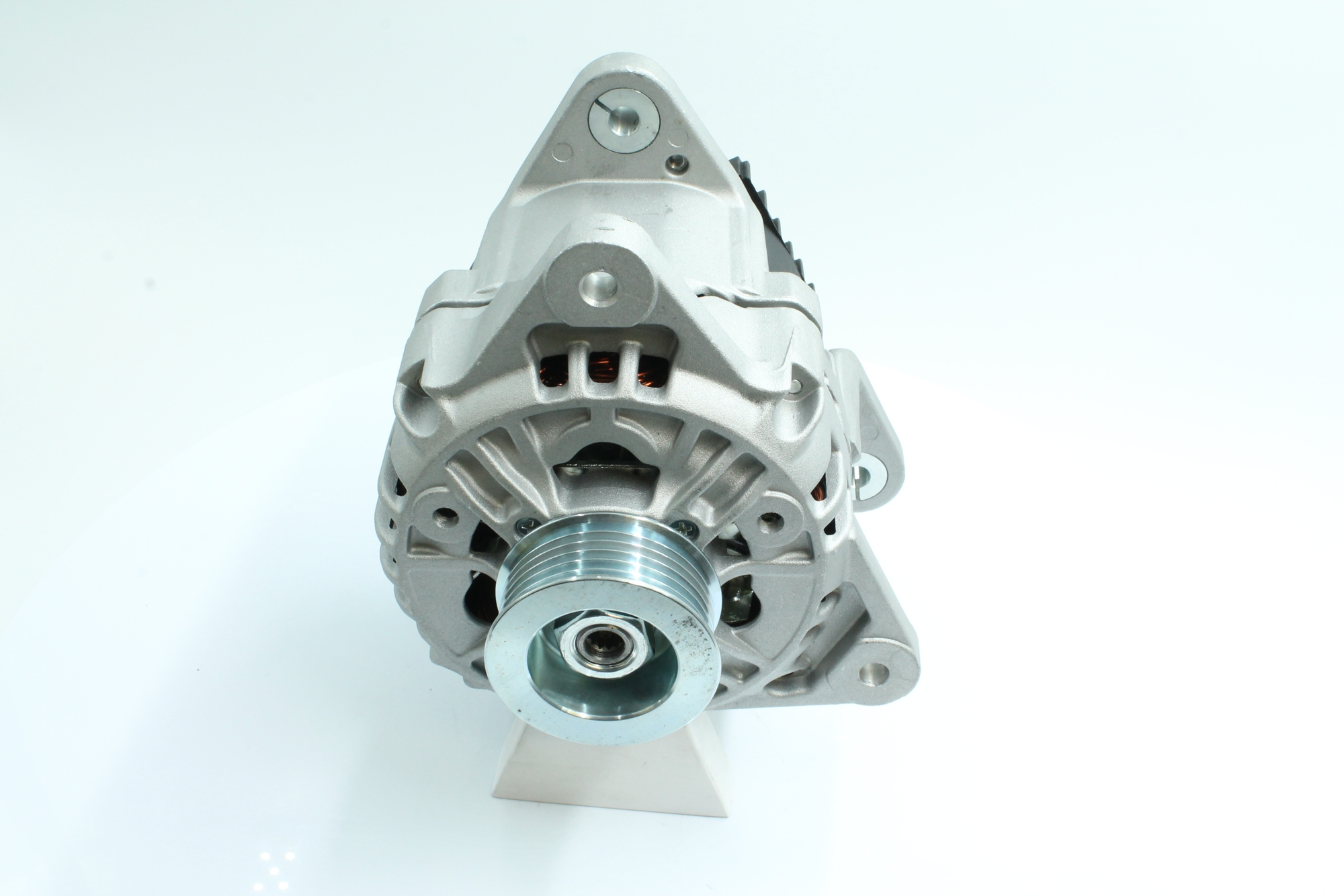 OEM 95AB10300DB PowerMax Dynamo 89212634 for FORD, FORD USA