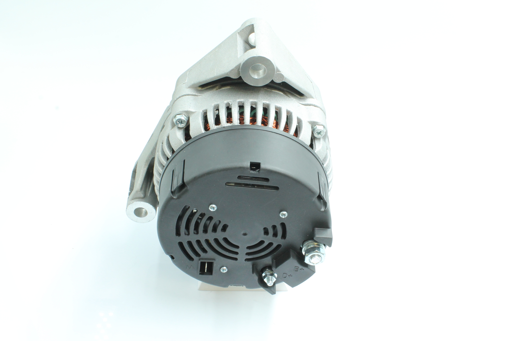 OEM A0101544902 PowerMax Laturi 89212656 varten MERCEDES-BENZ
