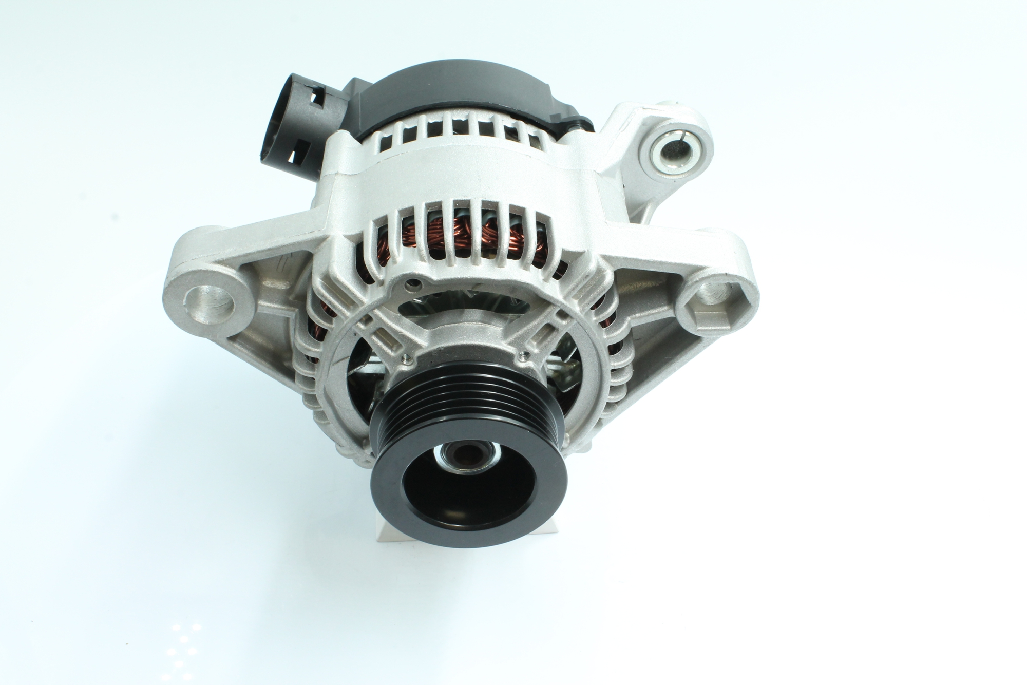 OEM 46231705 PowerMax Laturi 89212666 varten FIAT, ALFA ROMEO, LANCIA, FERRARI, FSO