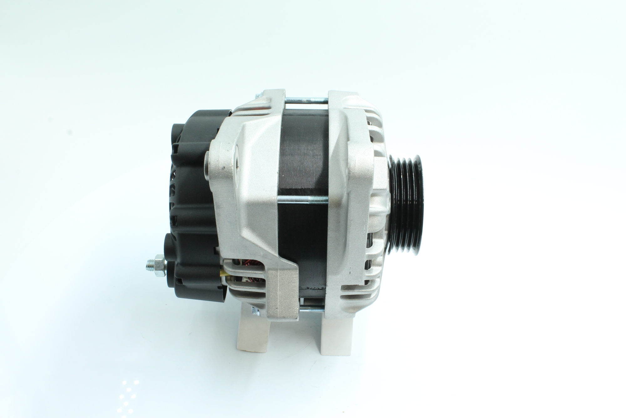 PowerMax Alternator (89212667) for KIA CEE'D SW (ED) 2.0 (105 KW / 143 HP / from 2007)