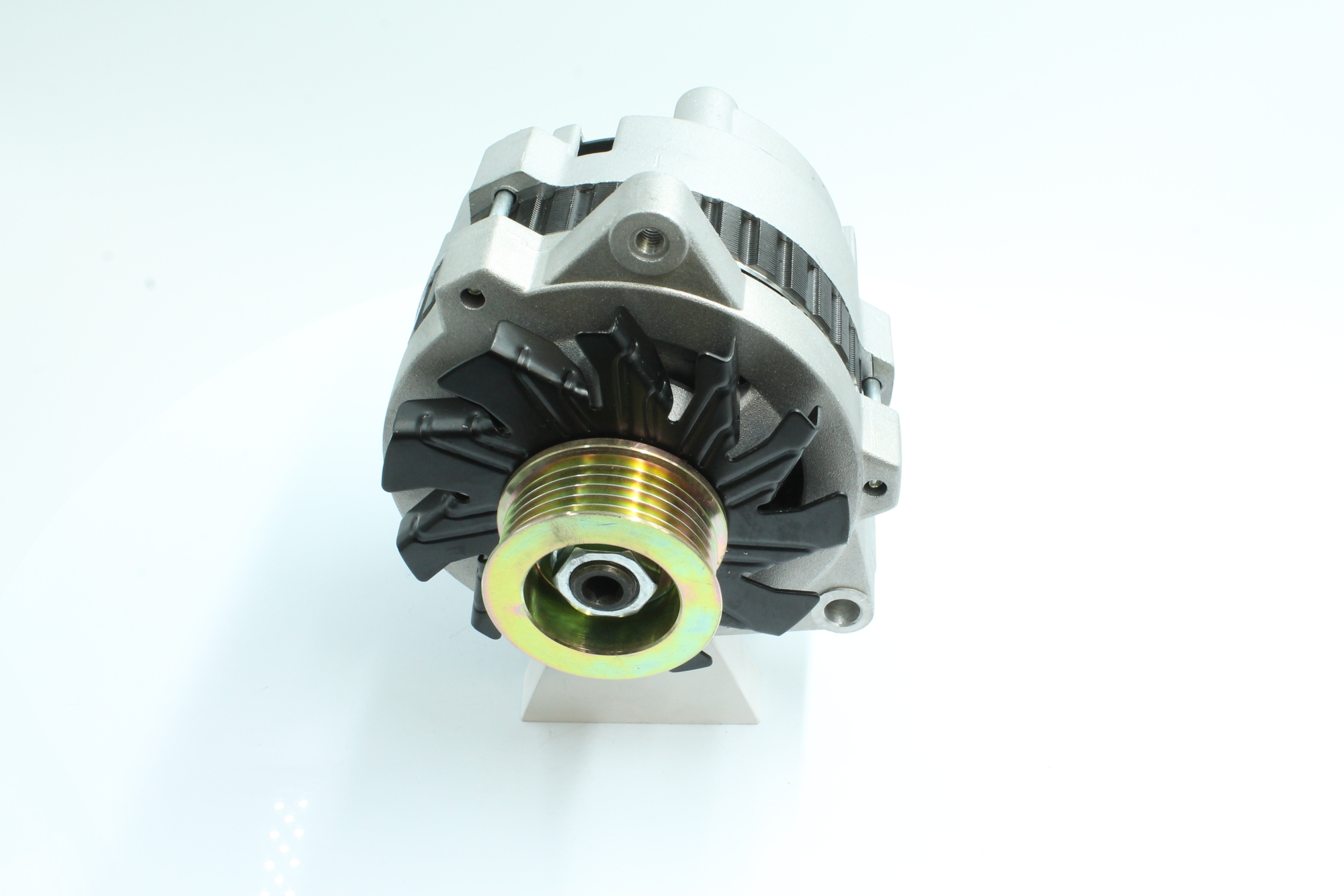 PowerMax Lichtmaschine (89212671) von Ihrem CHEVROLET Lumina Limousine 2.5 (82 KW / 112 PS / ab 1989)