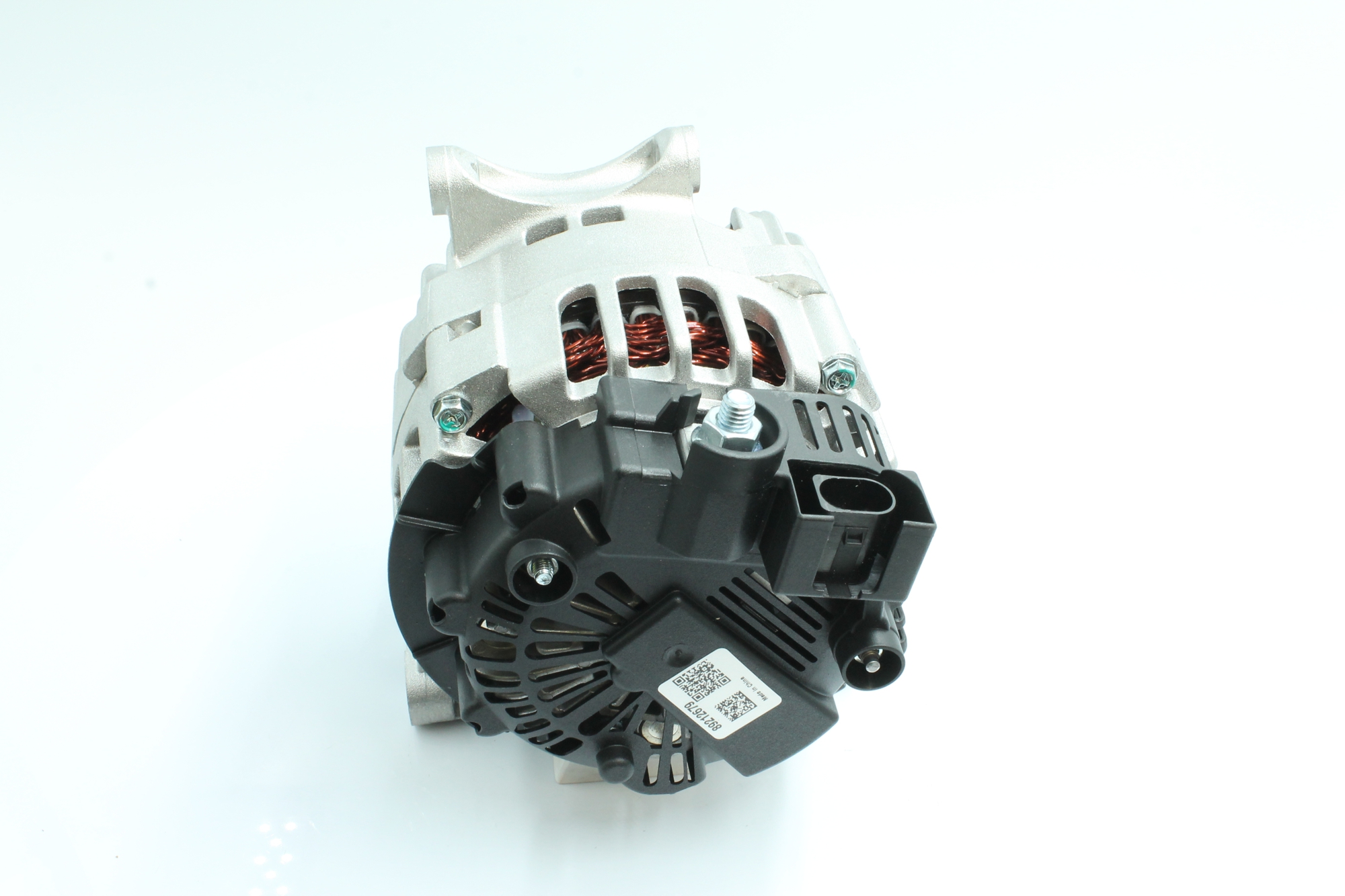 koop Dynamo / Alternator - PowerMax (89212679)