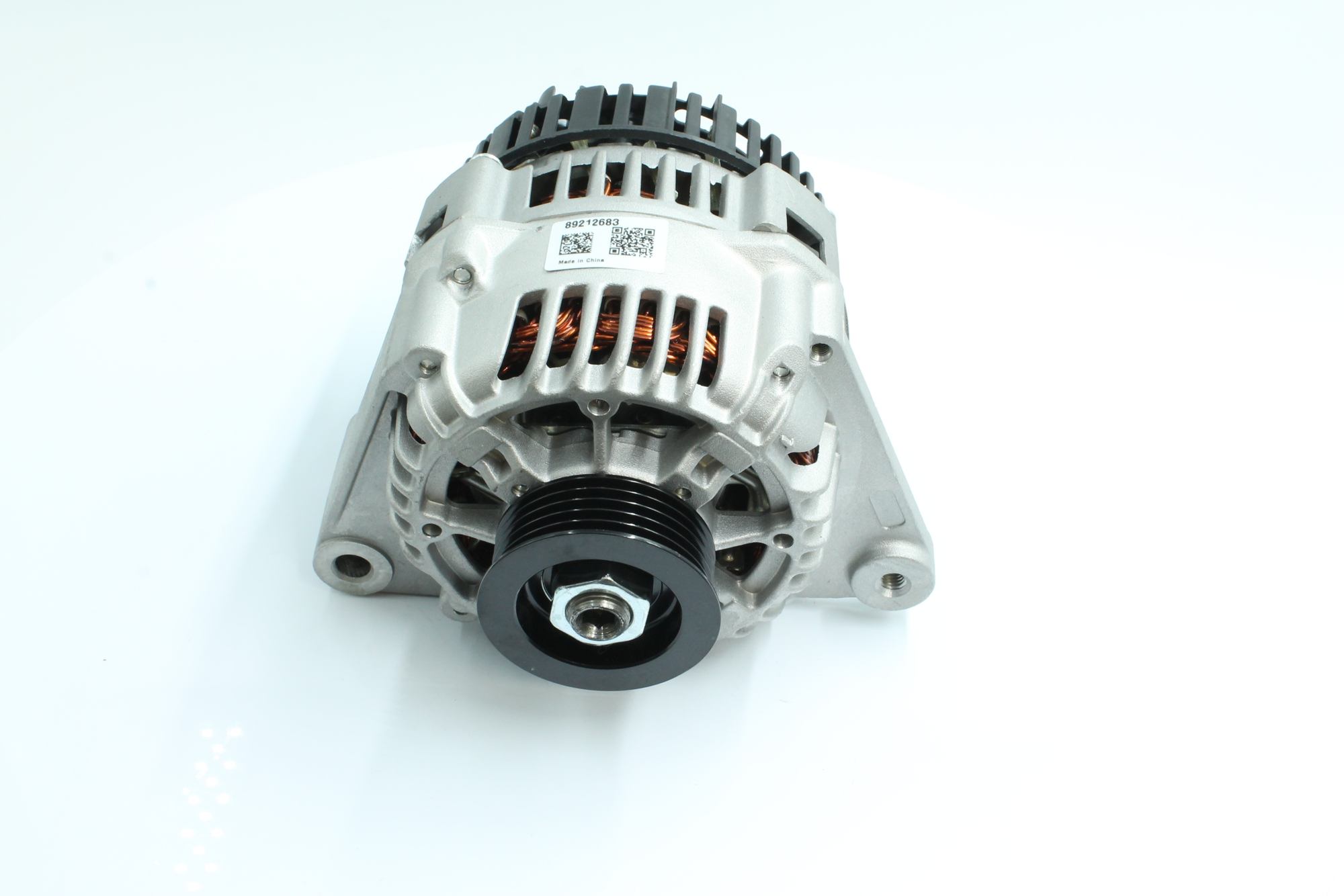 koop Dynamo / Alternator - PowerMax (89212683)