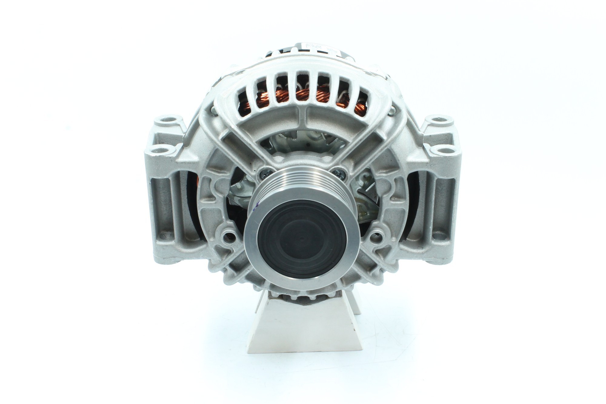 OEM 06B903016AA PowerMax Laturi 89212685 varten VW, AUDI, SKODA, SEAT, LAND ROVER