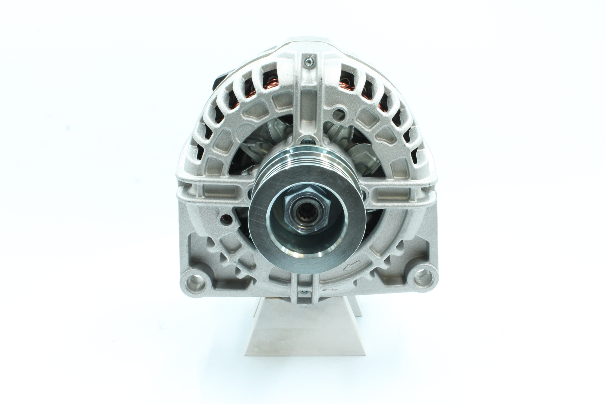 OEM 13229985 PowerMax Laturi 89212686 varten OPEL, SAAB, CHEVROLET, LAND ROVER, DAEWOO
