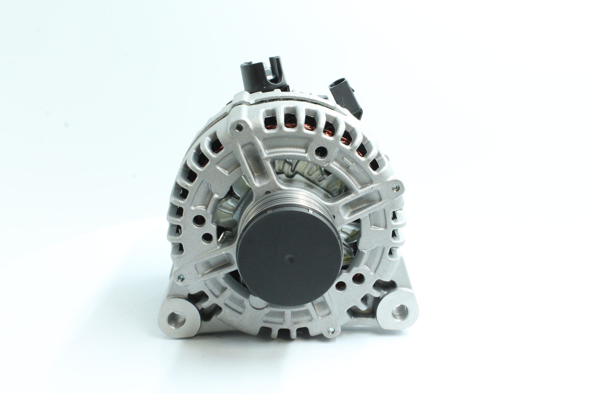 OEM 1791839 PowerMax Laturi 89212688 varten FORD