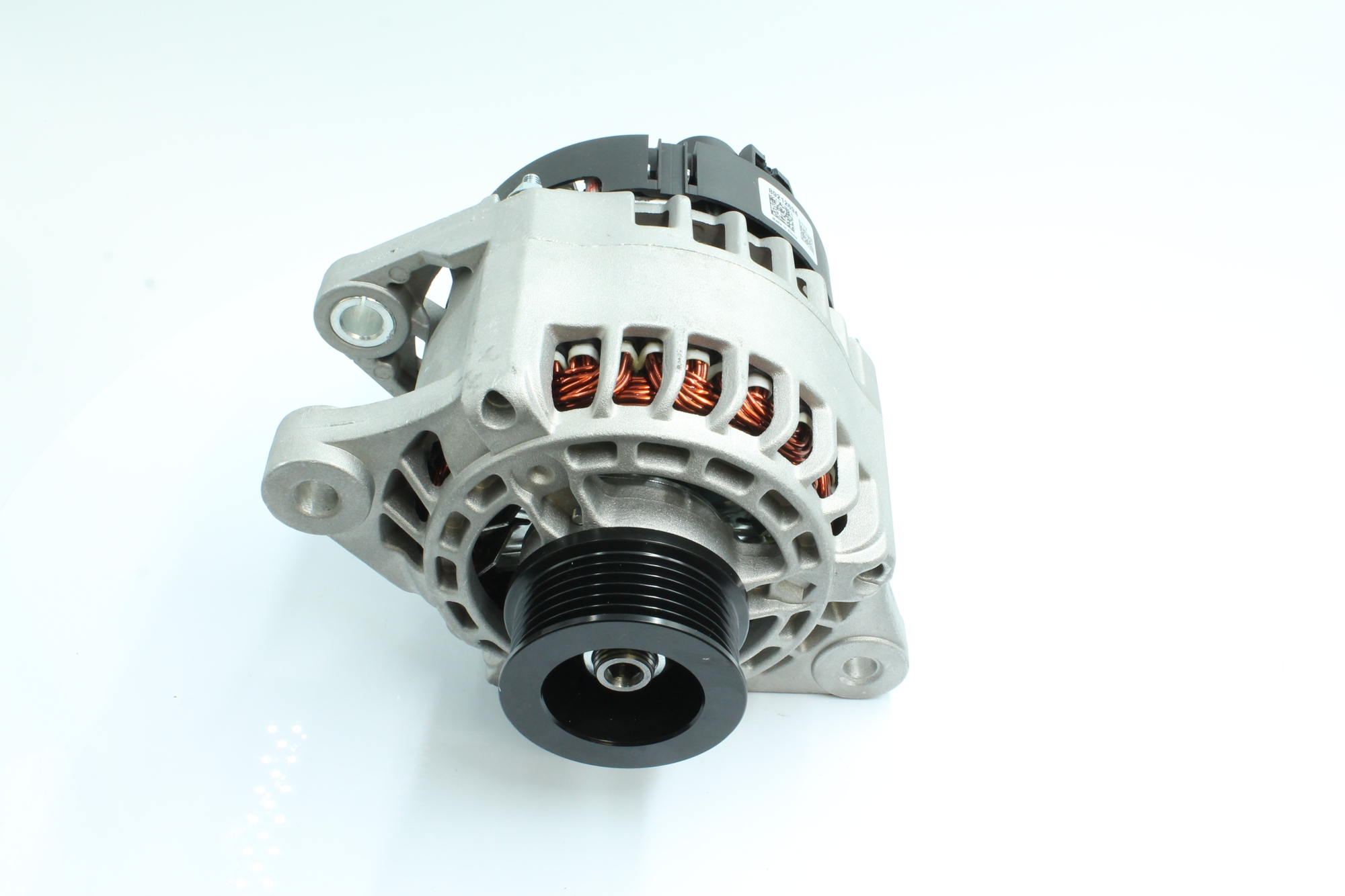 OEM 71721172 PowerMax Laturi 89212694 varten FIAT, ALFA ROMEO, LANCIA