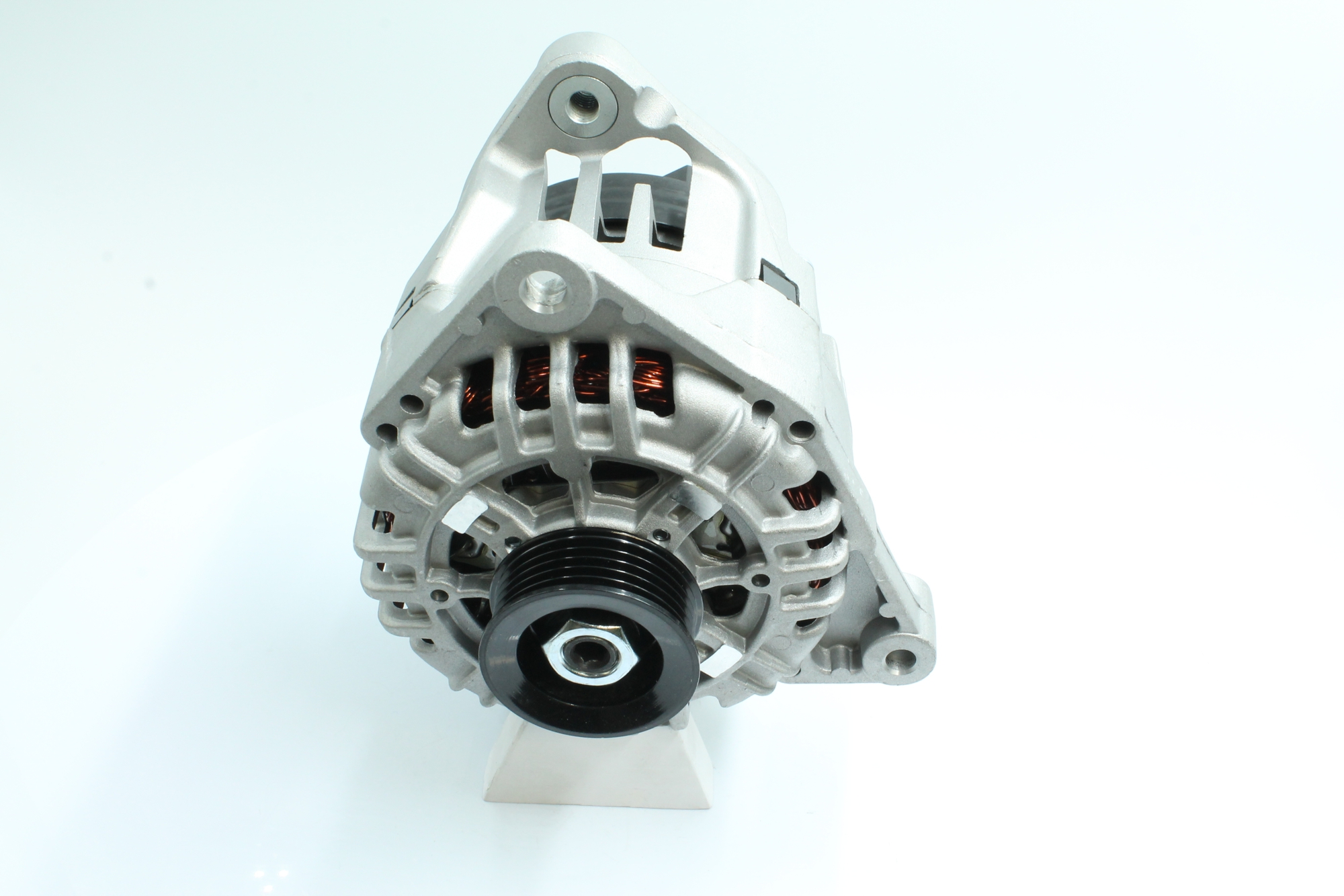 OEM 06B903016F PowerMax Dynamo 89212701 for VW, AUDI, SKODA, SEAT