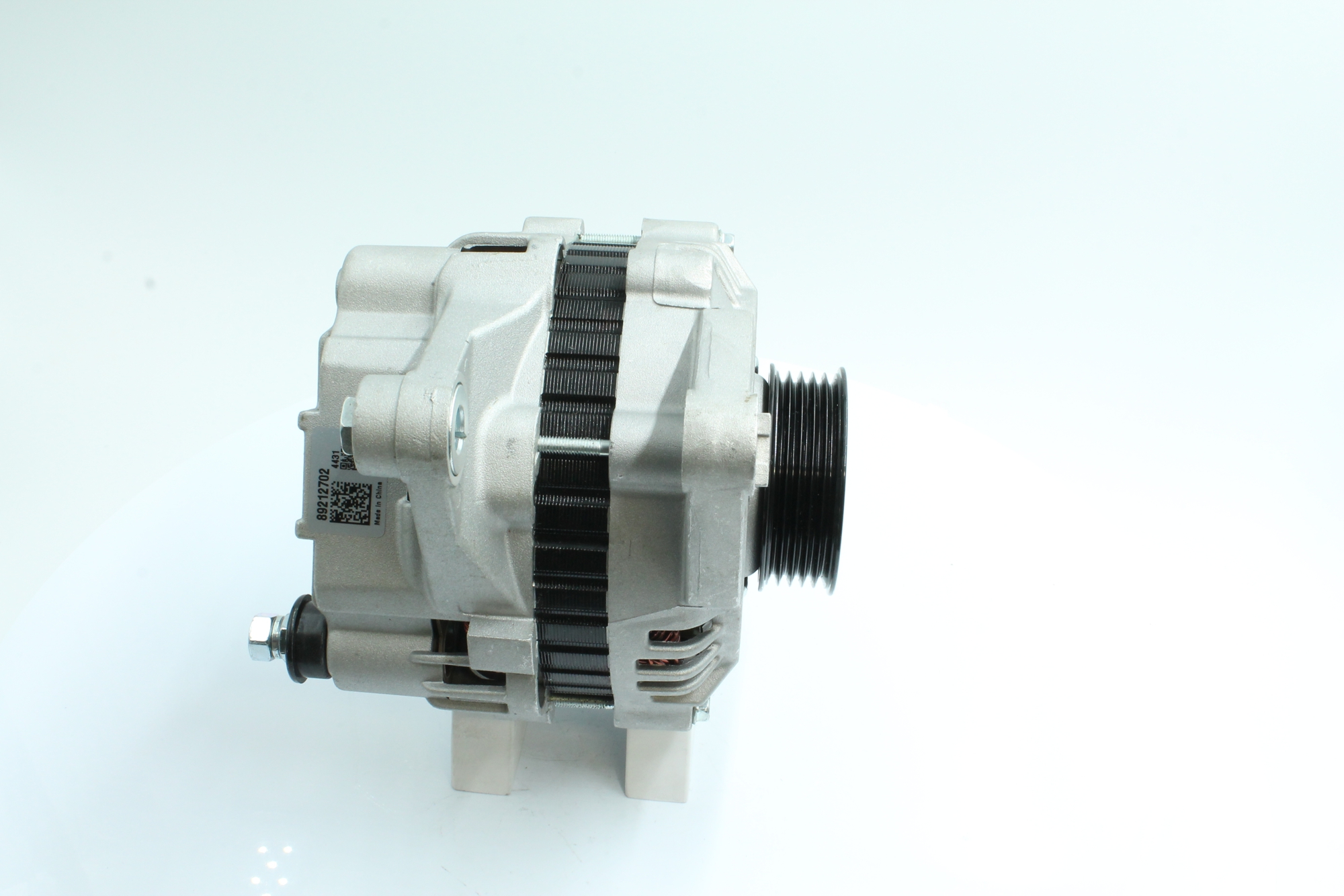 OEM A3TA0791A PowerMax Laturi 89212702 varten MITSUBISHI