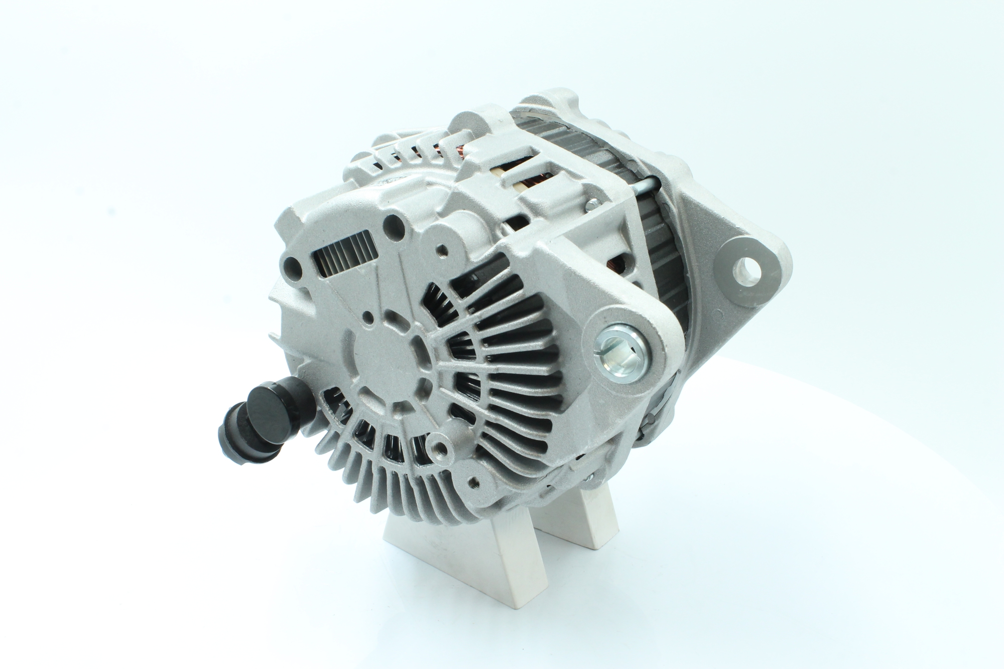 OEM A3TJ0781ZE PowerMax Laturi 89212704 varten MITSUBISHI
