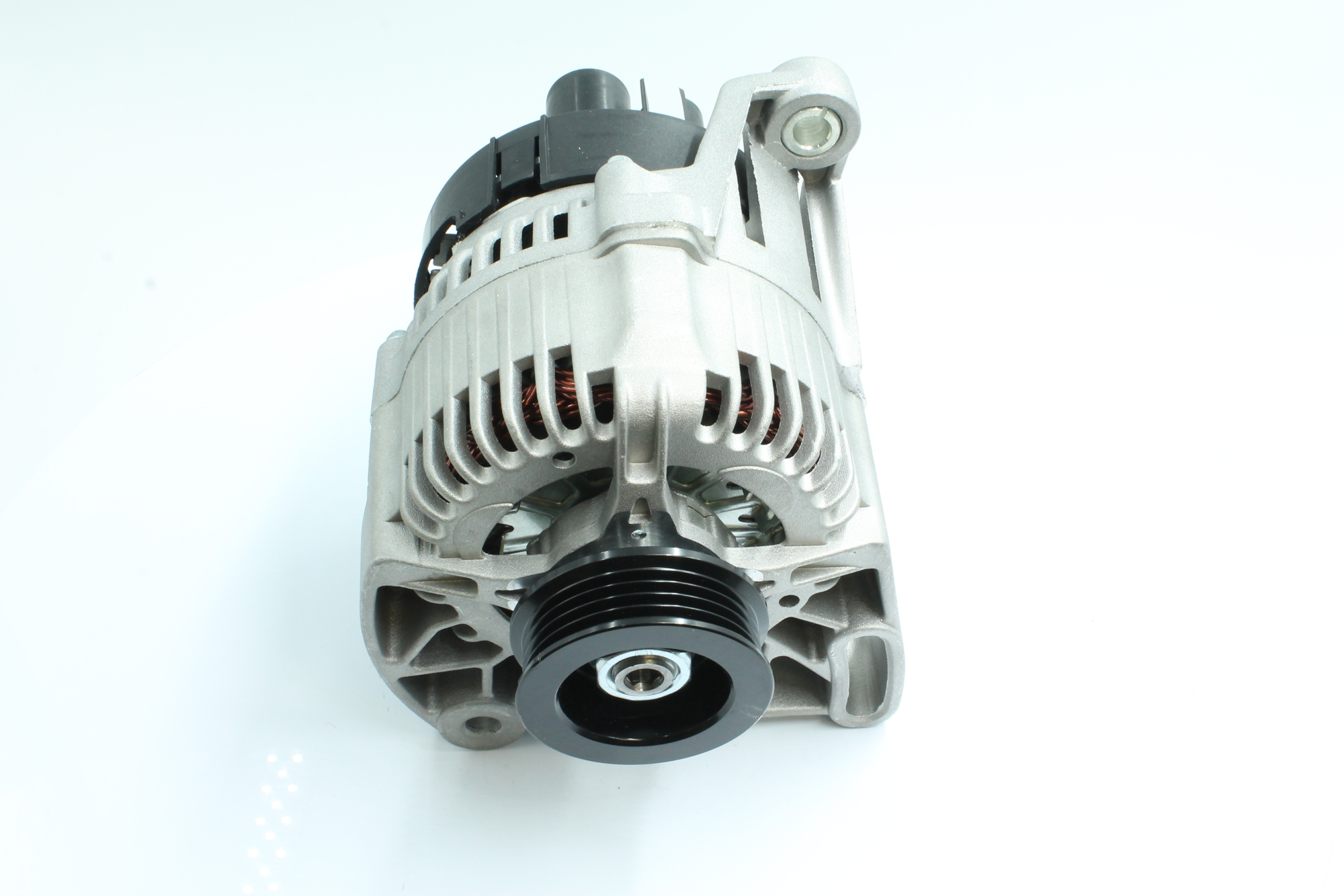 OEM 46816029 PowerMax Laturi 89212709 varten FIAT, LANCIA, FERRARI