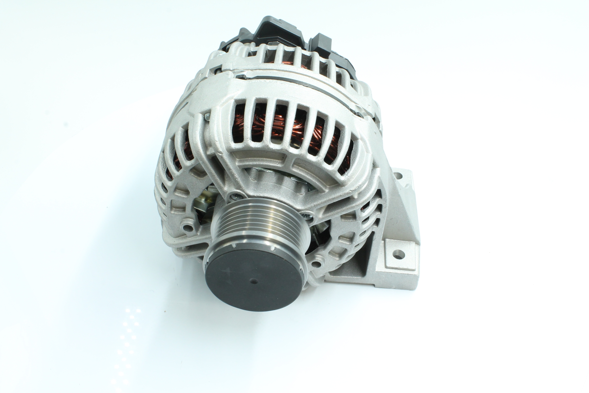 køb Generator - PowerMax (89212727)