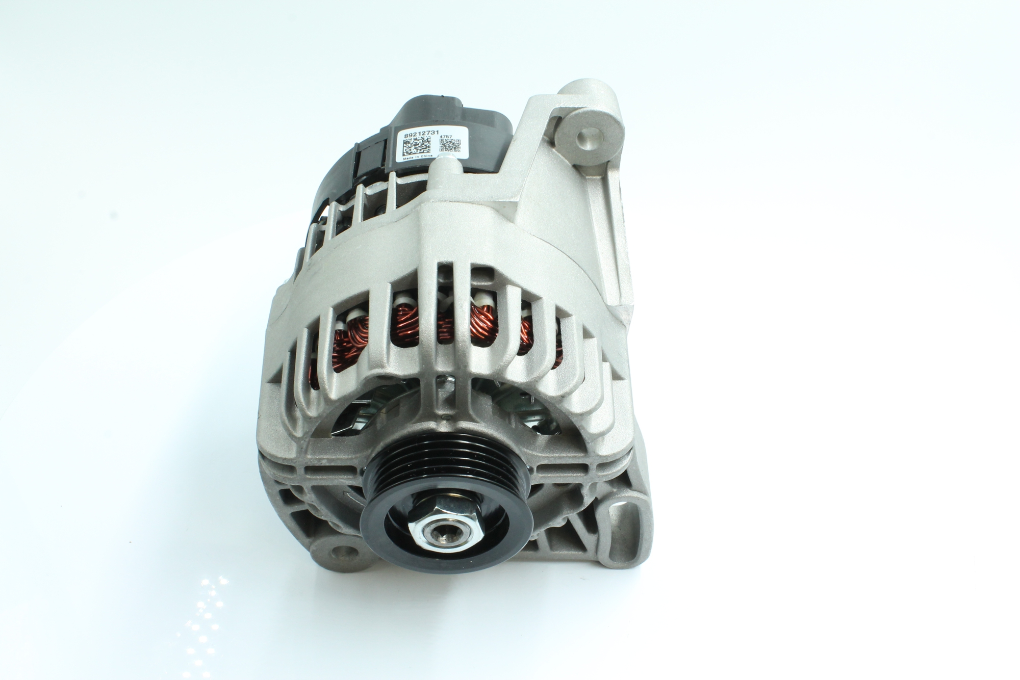 OEM 46816029 PowerMax Laturi 89212731 varten FIAT, LANCIA, FERRARI