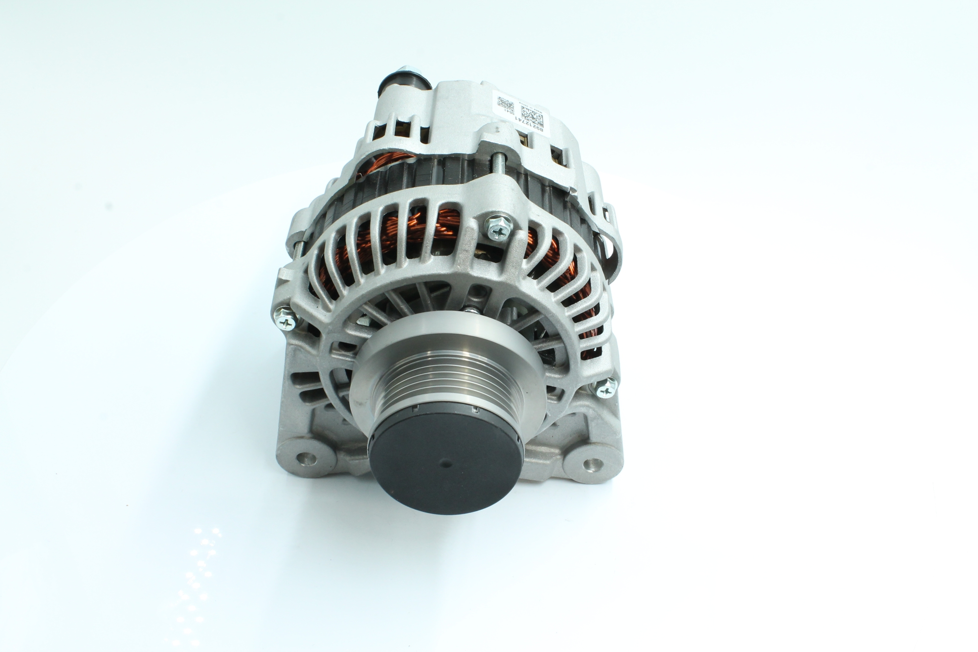 OEM A002TB6481 PowerMax Alternateur 89212741 pour MITSUBISHI