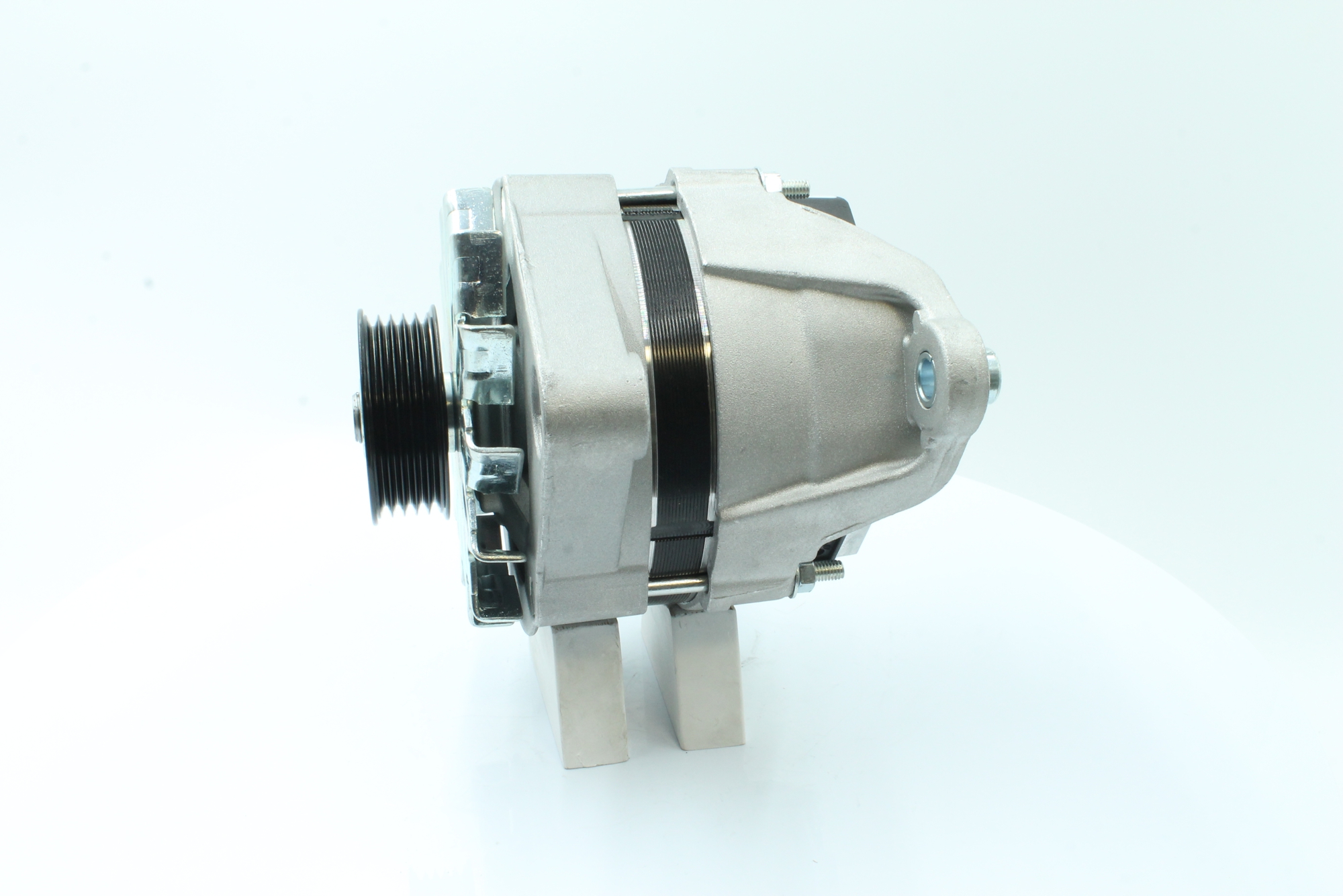 OEM 7702242 PowerMax Laturi 89212744 varten FIAT, ALFA ROMEO, LANCIA, FERRARI, FSO