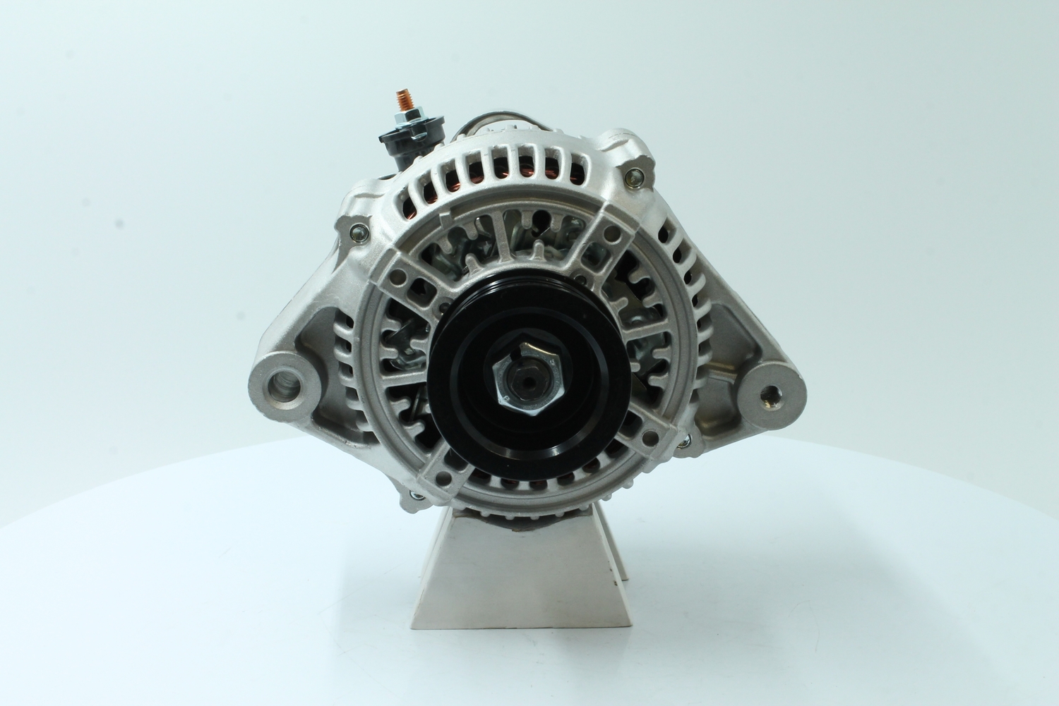 OEM 2706074400 PowerMax Laturi 89212751 varten TOYOTA, OPEL, WIESMANN