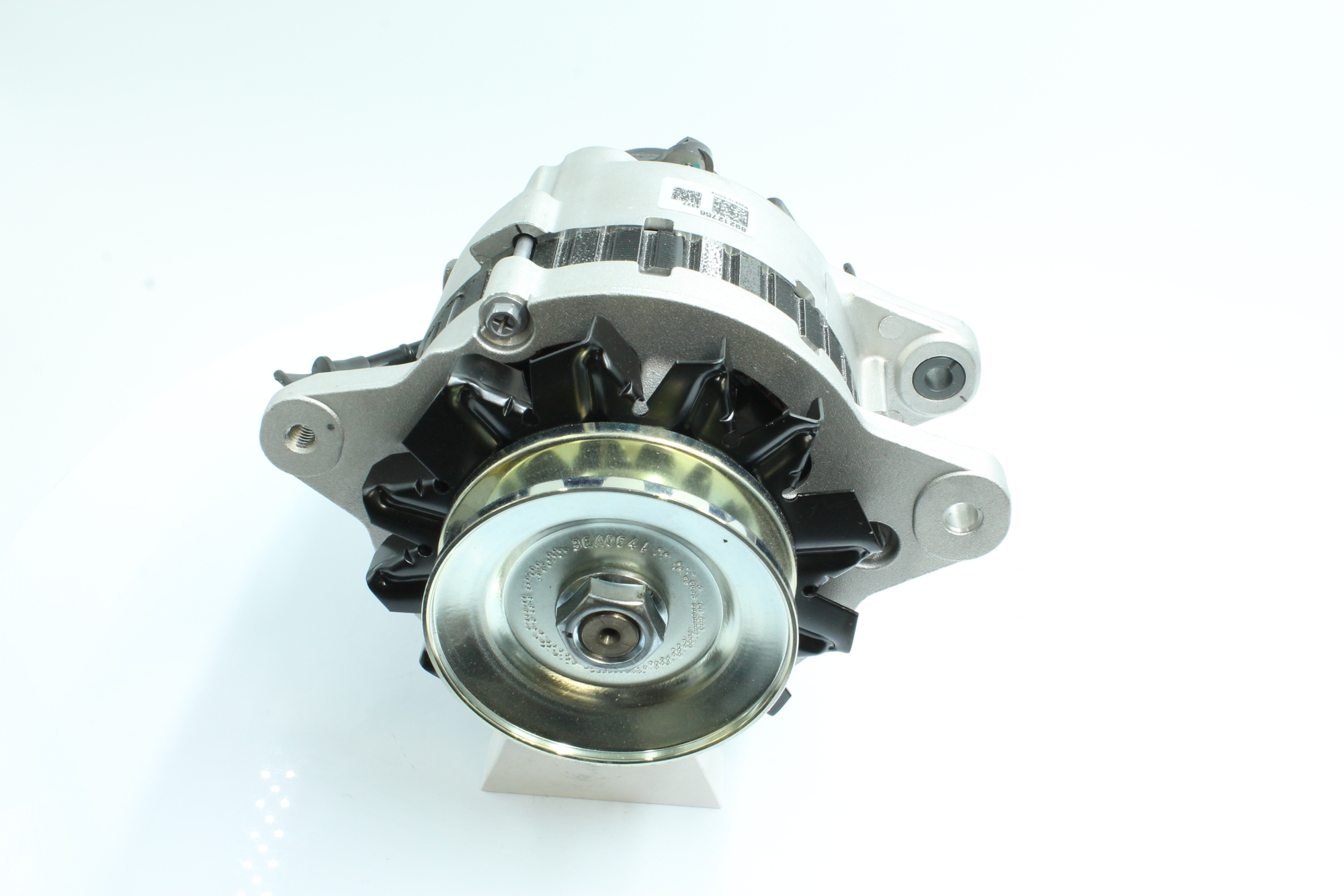 OEM MD103372 PowerMax Laturi 89212756 varten MITSUBISHI
