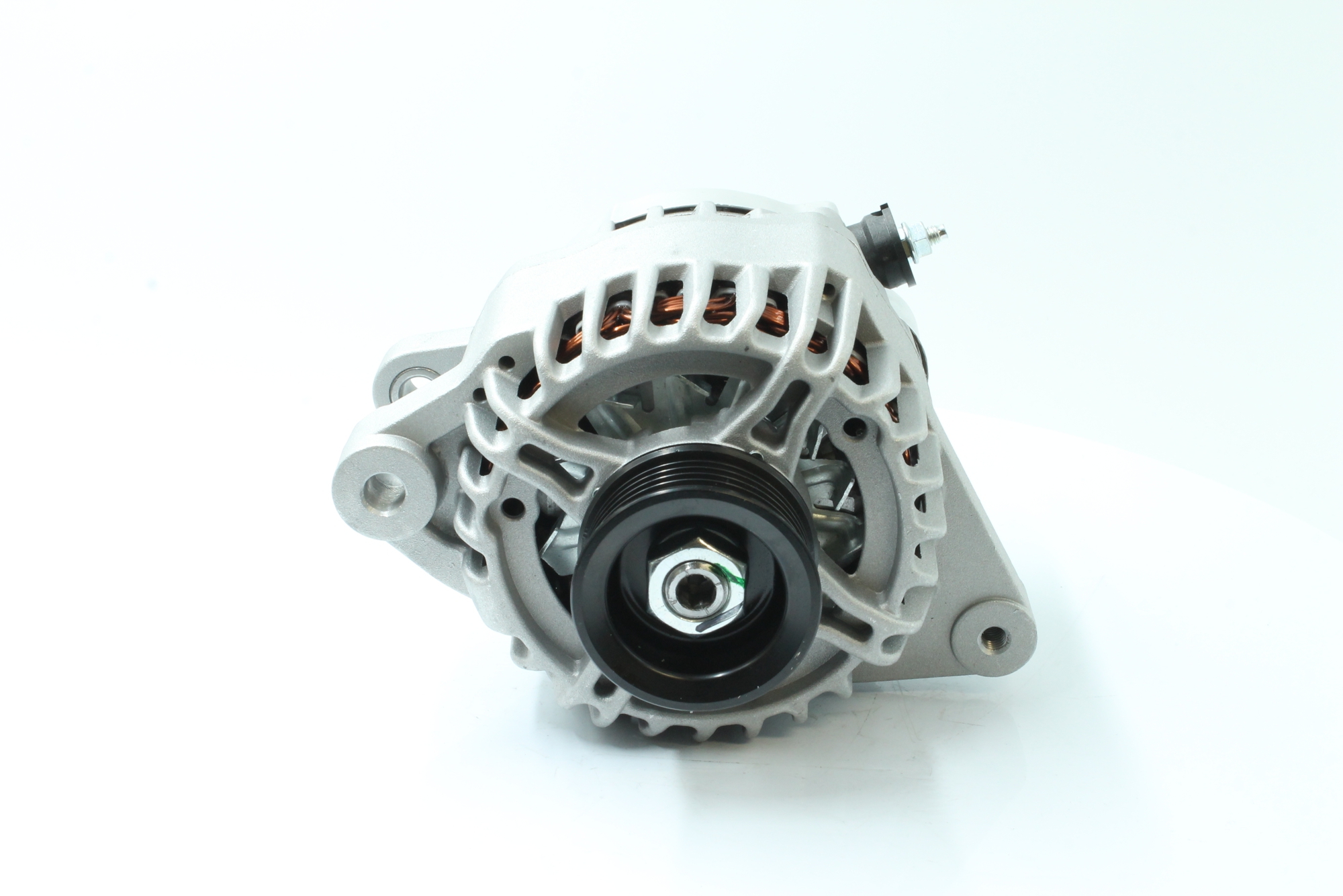OEM 270600J04084 PowerMax Laturi 89212761 varten TOYOTA, LAND ROVER, WIESMANN