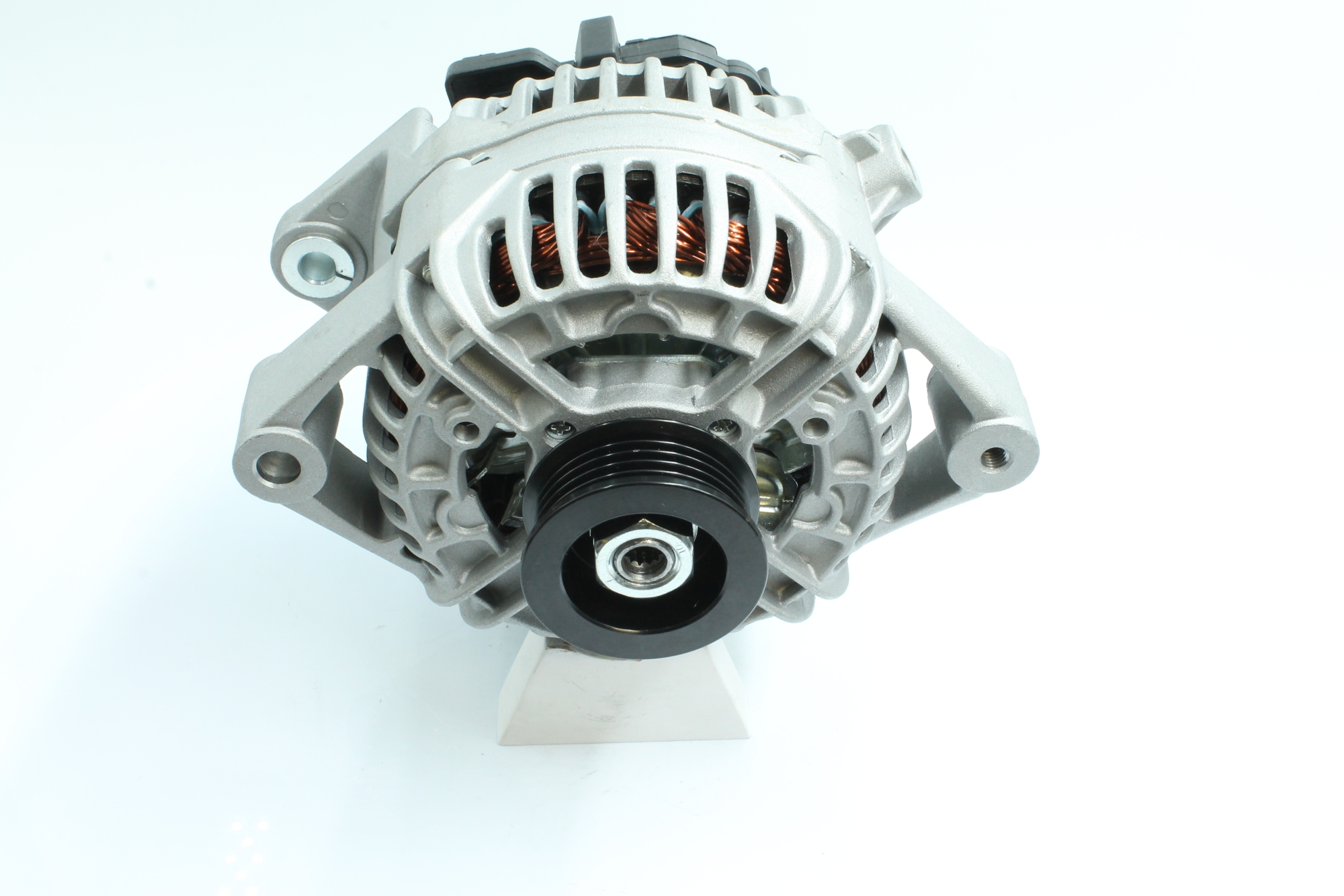 OEM 6204191 PowerMax Laturi 89212765 varten OPEL, VAUXHALL
