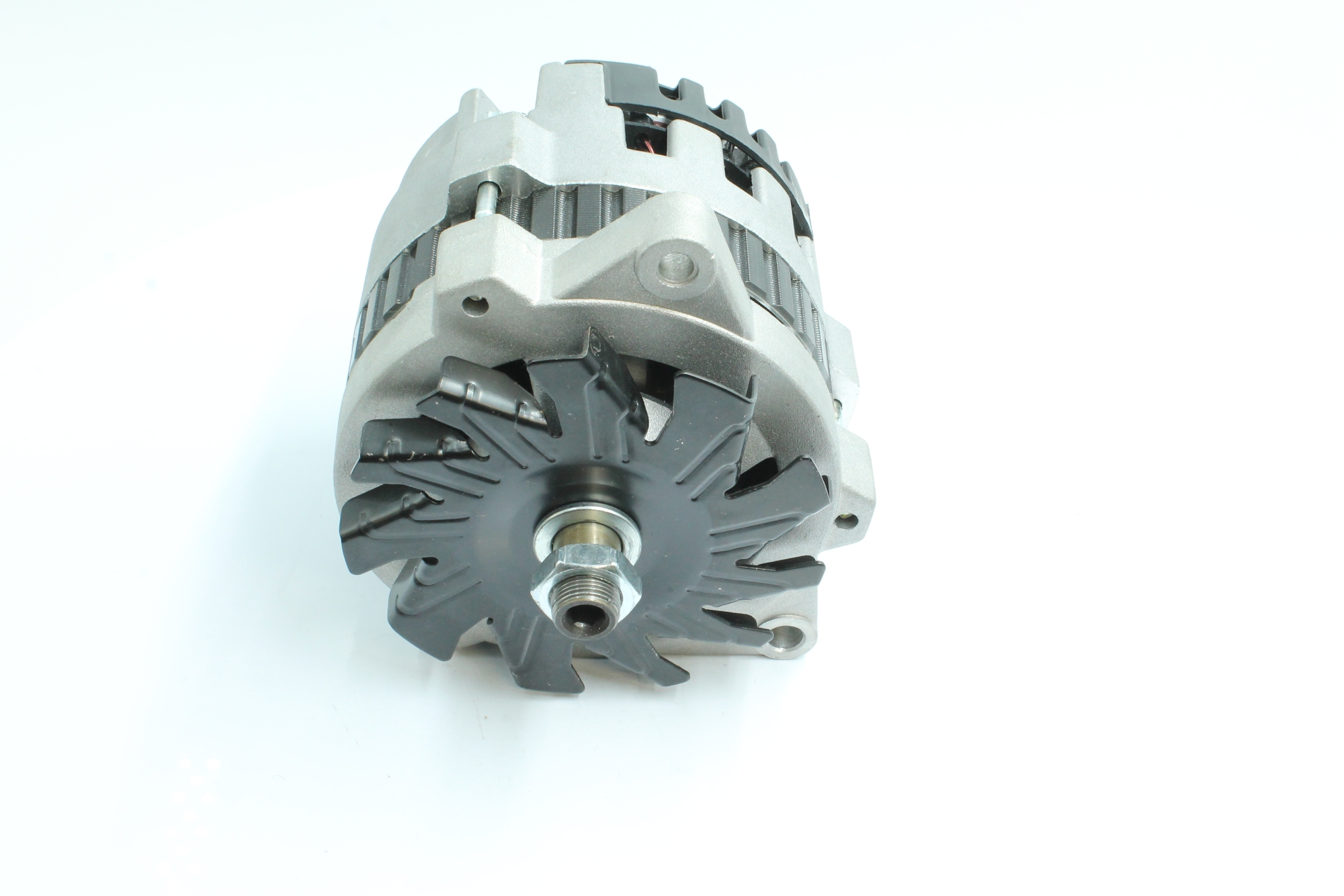Dynamo / Alternator (89212768) van PowerMax Voor CHEVROLET Lumina APV MPV 3.1 (119 KW / 162 PK / Van 1994)