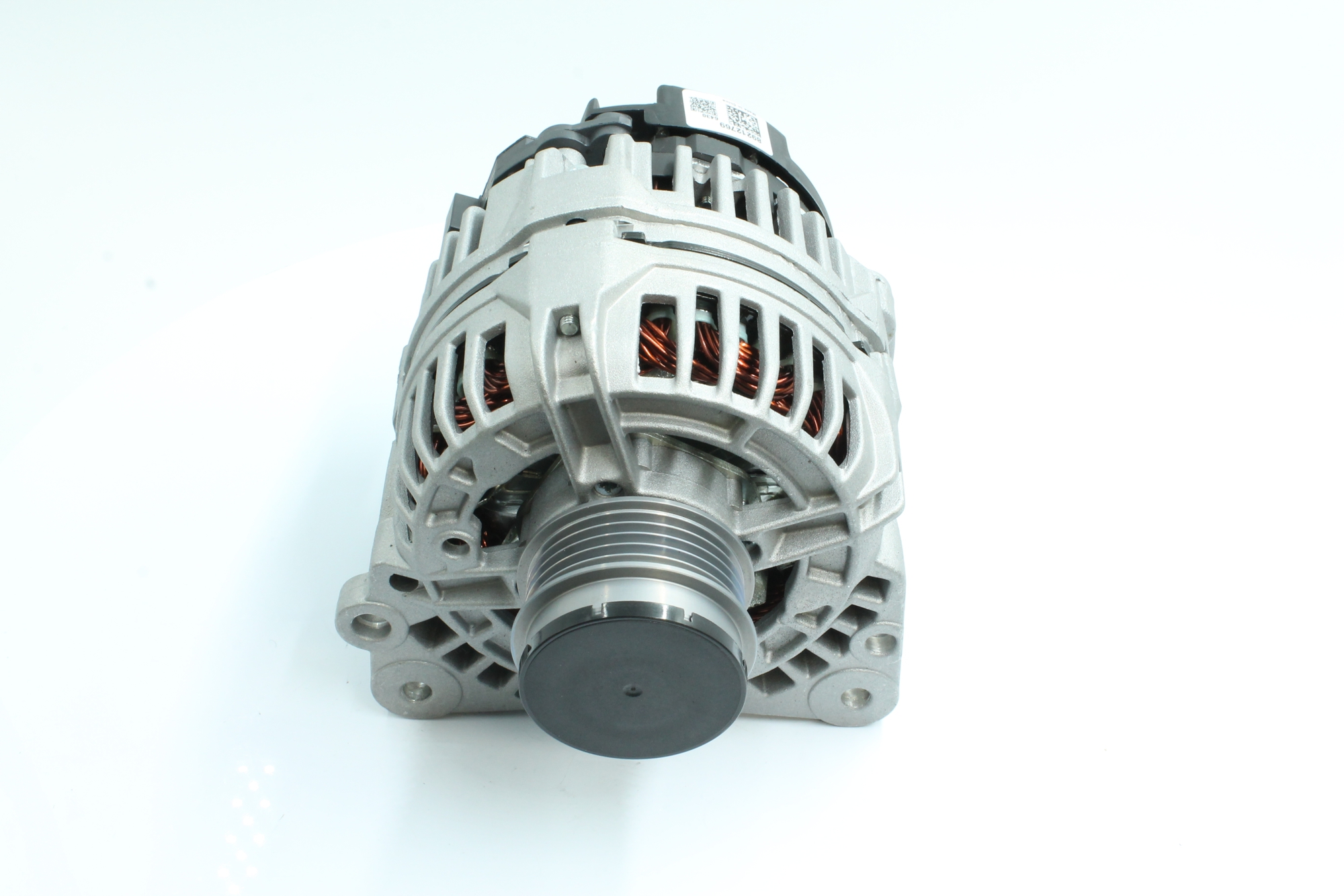 OEM 028903029T PowerMax Alternateur 89212769 pour VOLKSWAGEN, AUDI, SEAT, SKODA, LAND ROVER