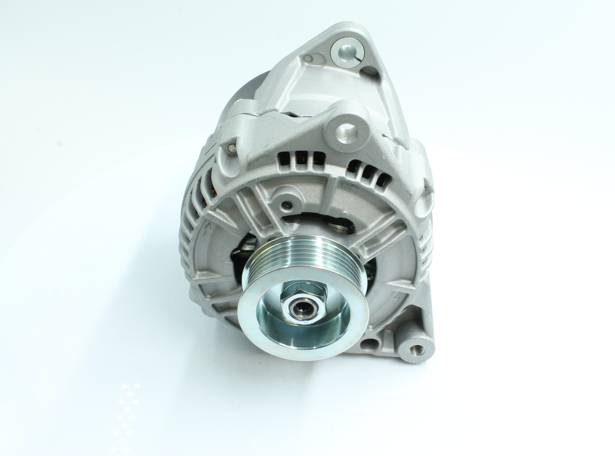 OEM 059903015X PowerMax Laturi 89212772 varten VW, AUDI, SKODA, SEAT