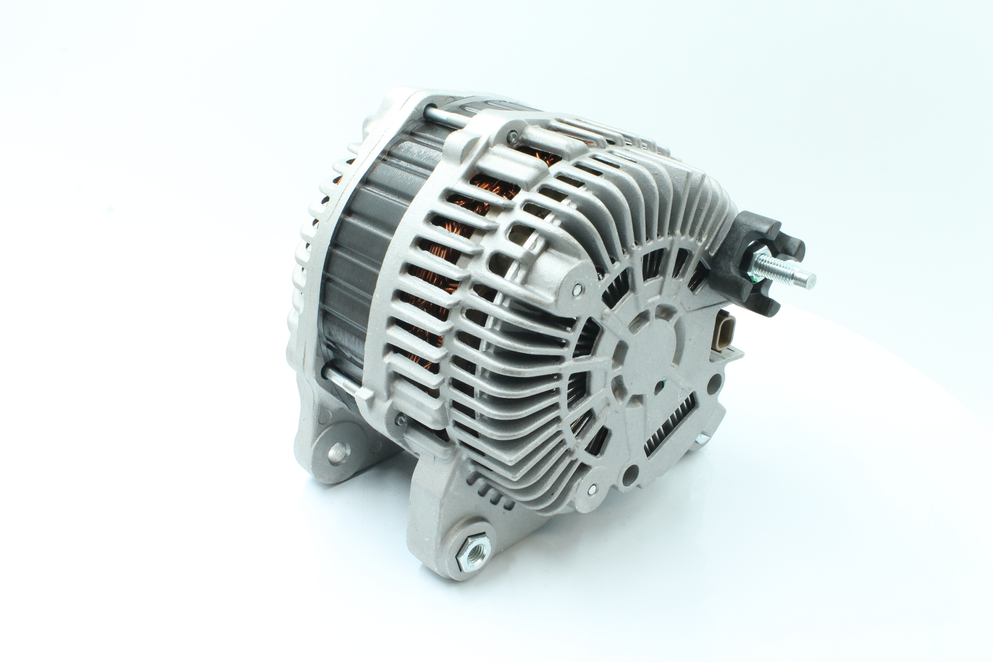 OEM A004TJ0281 PowerMax Alternateur 89212778 pour MITSUBISHI