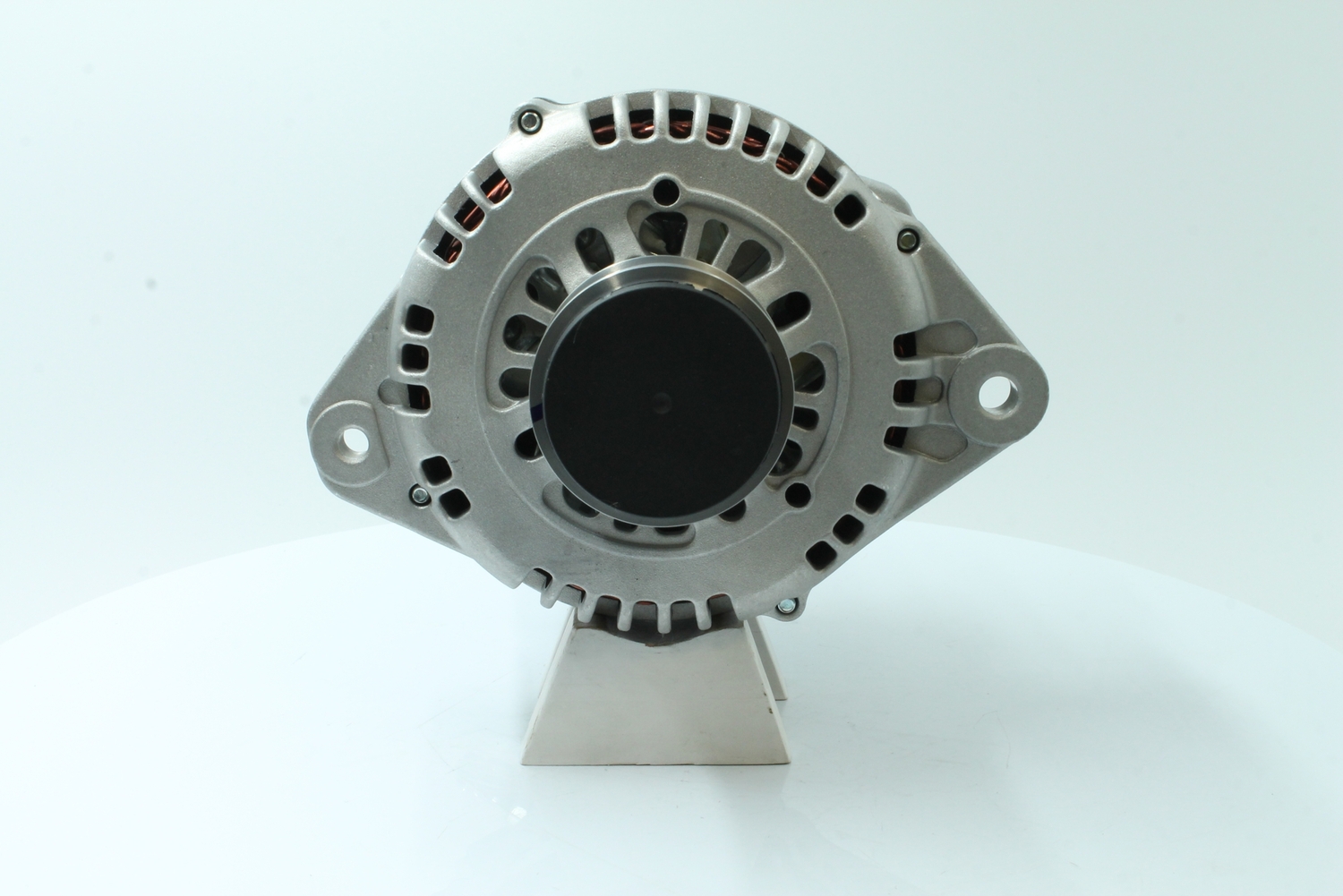 OEM 97355198 PowerMax Laturi 89212779 varten OPEL, VAUXHALL, GMC