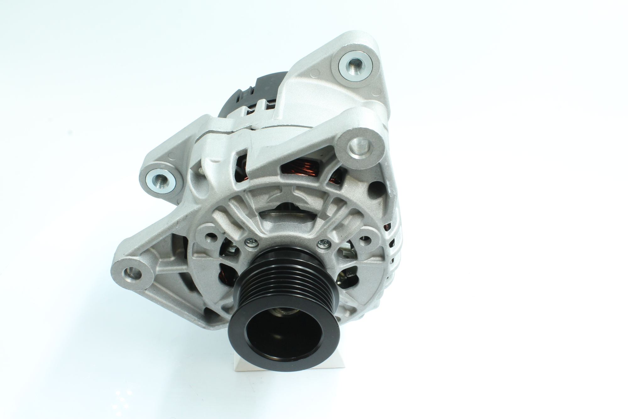 OEM 1435938 PowerMax Laturi 89212784 varten BMW