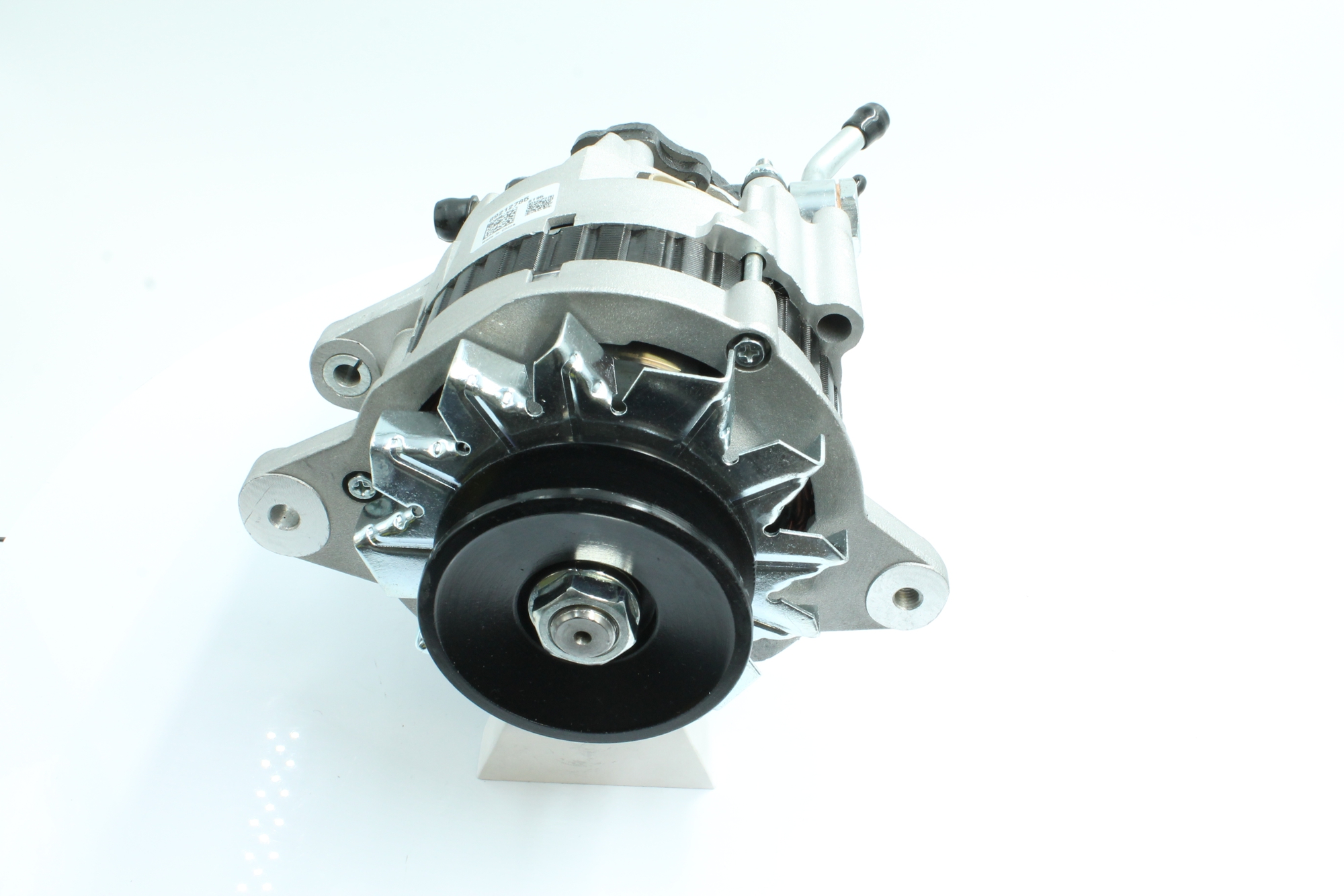 OEM MD106320 PowerMax  Lichtmaschine 89212785 für MITSUBISHI
