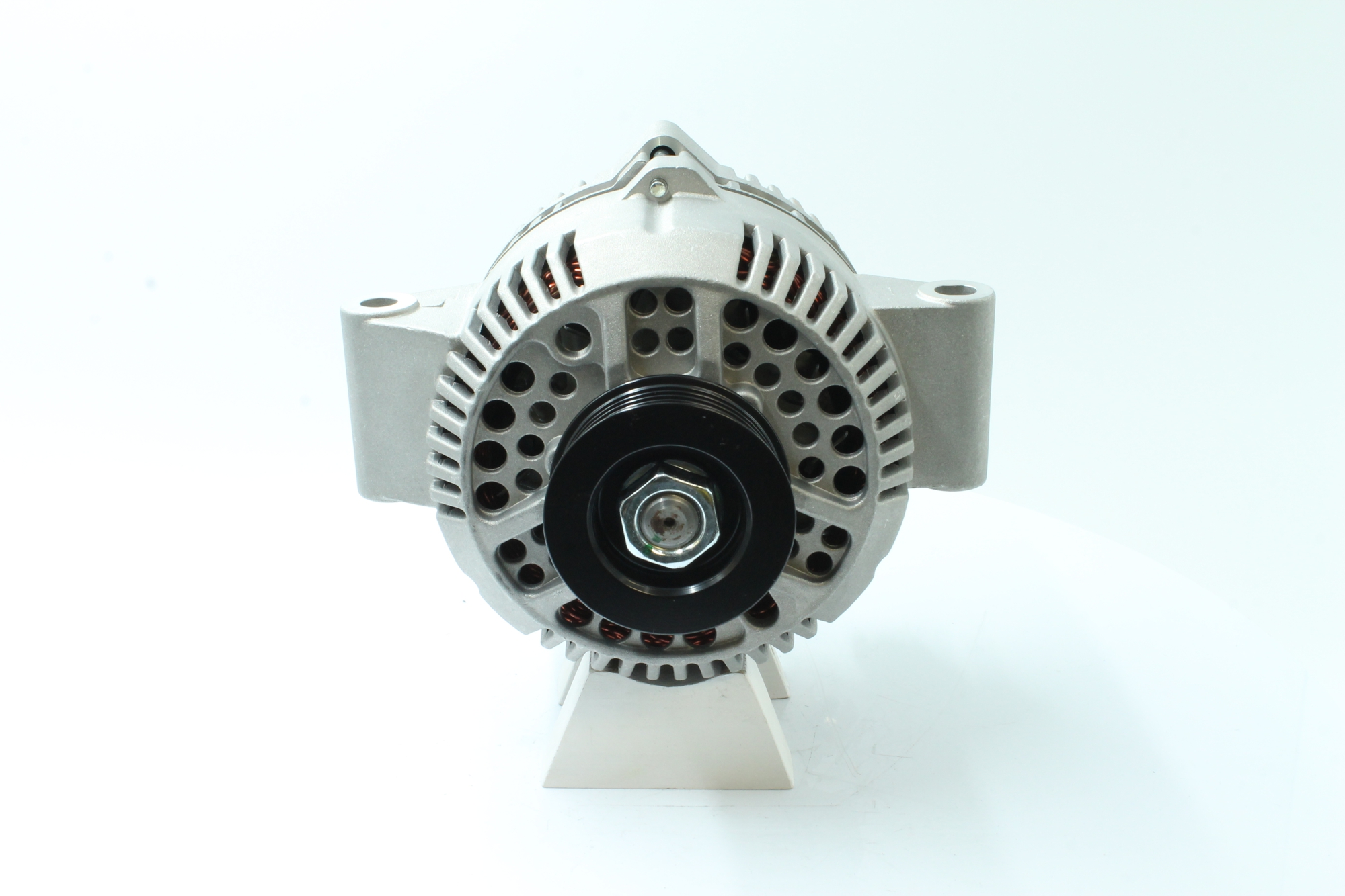 OEM F5RU10316AA PowerMax Laturi 89212791 varten FORD