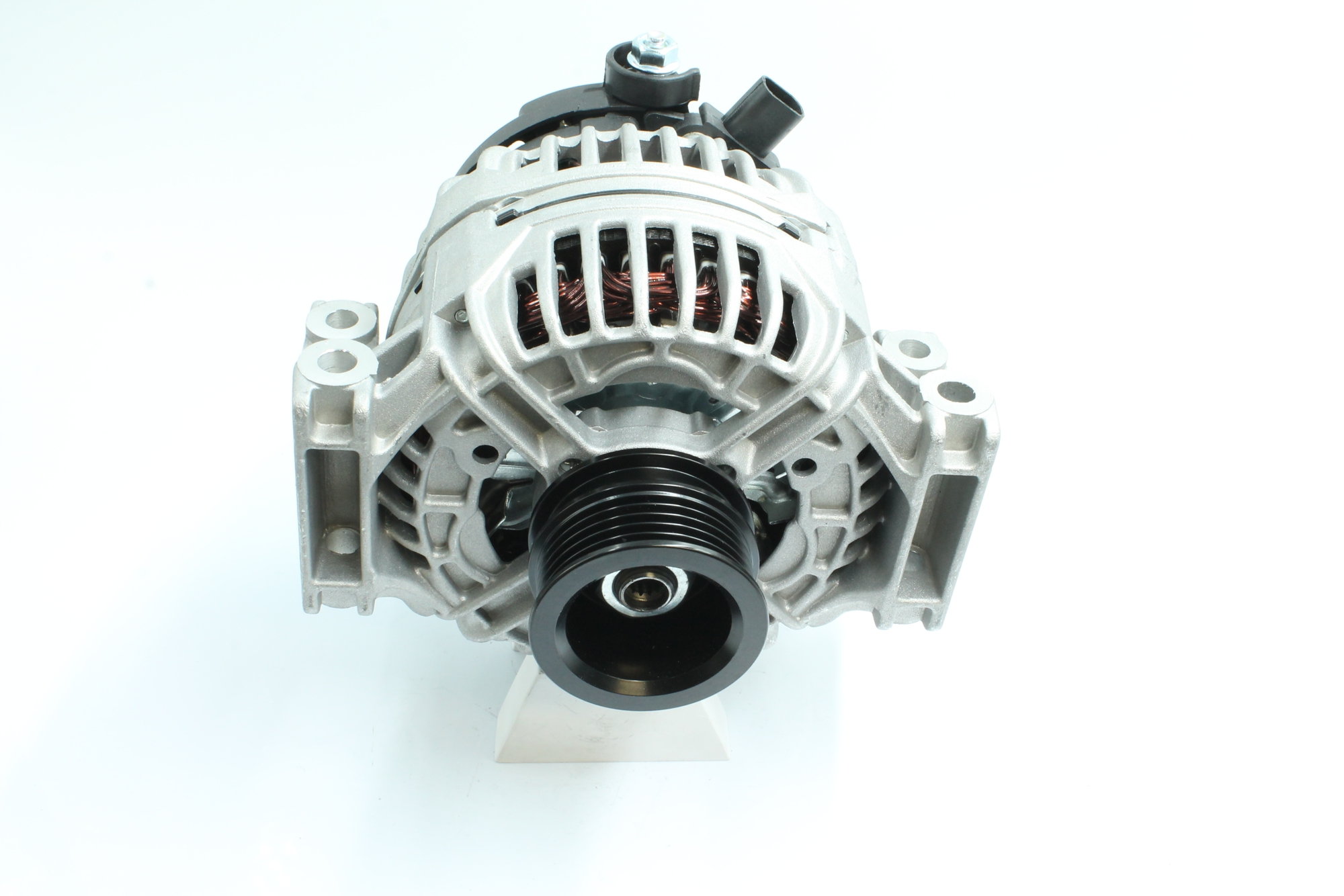 OEM 24430295 PowerMax Laturi 89212803 varten OPEL, VAUXHALL