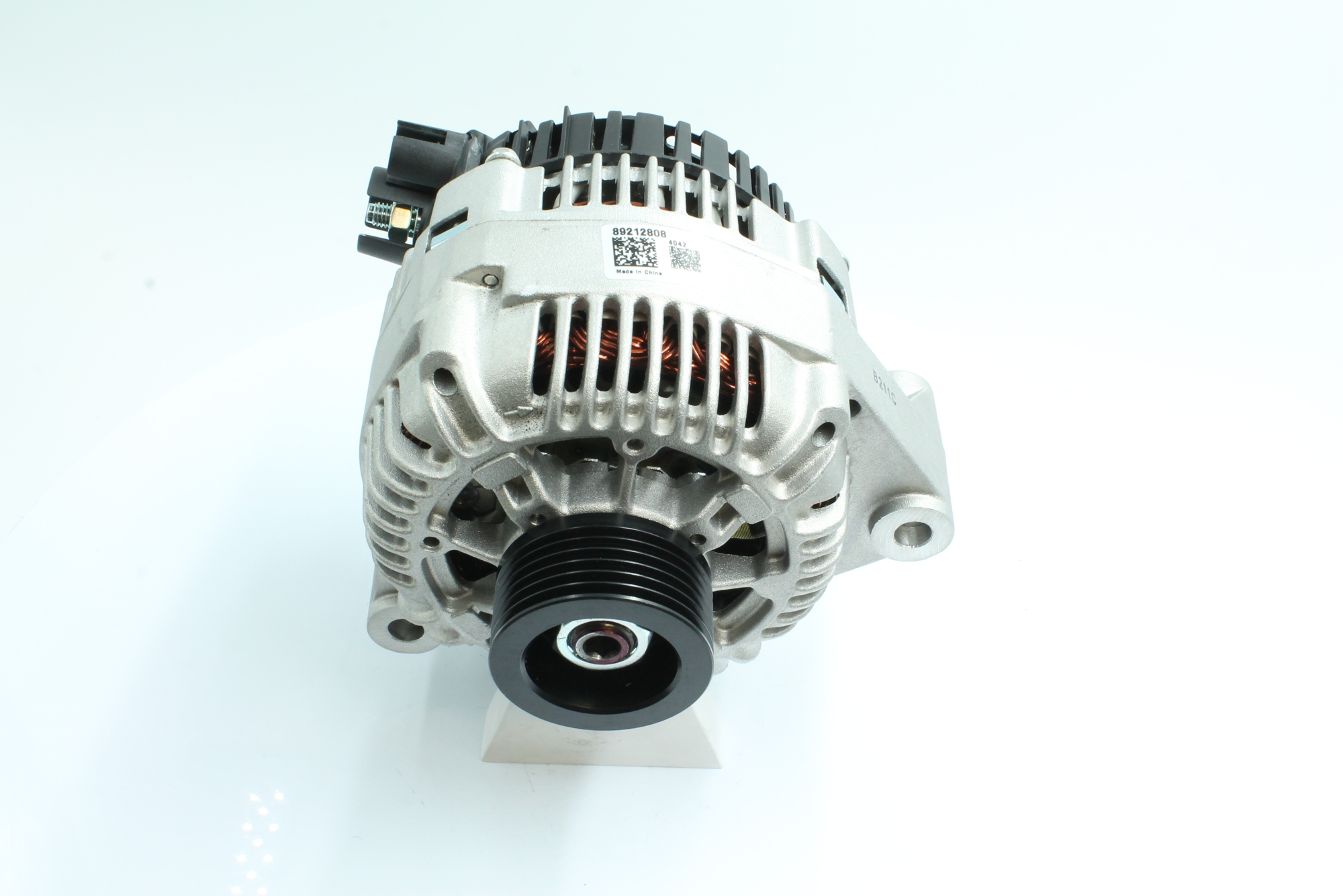 køb Generator - PowerMax (89212808)
