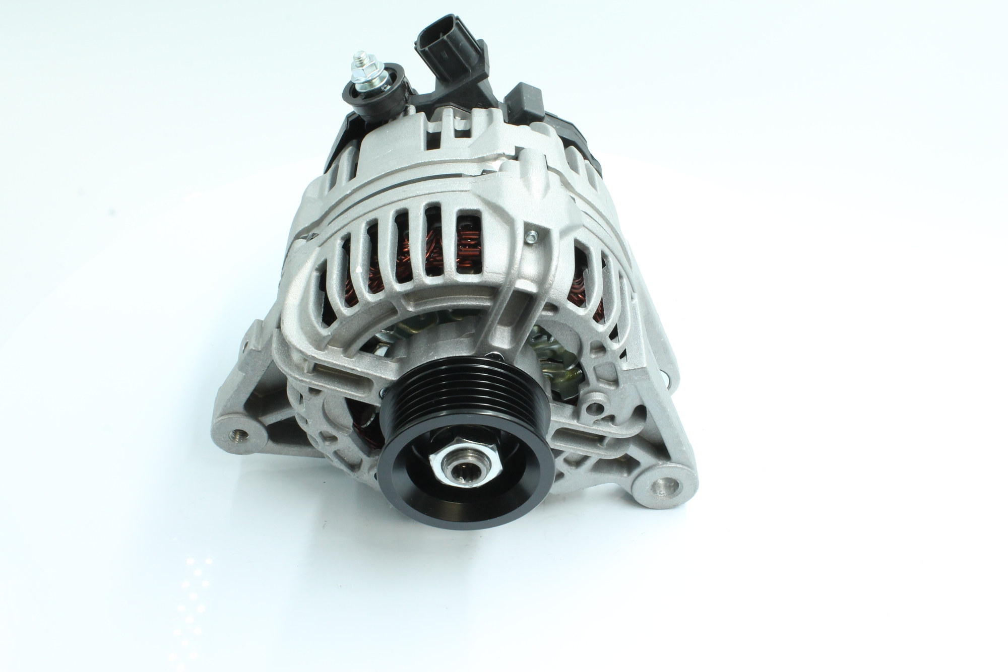 OEM MS1022118490 PowerMax Laturi 89212815 varten TOYOTA