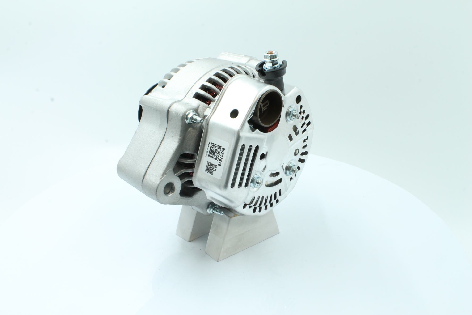 OEM 2706016170 PowerMax Laturi 89212816 varten TOYOTA, HOLDEN, WIESMANN